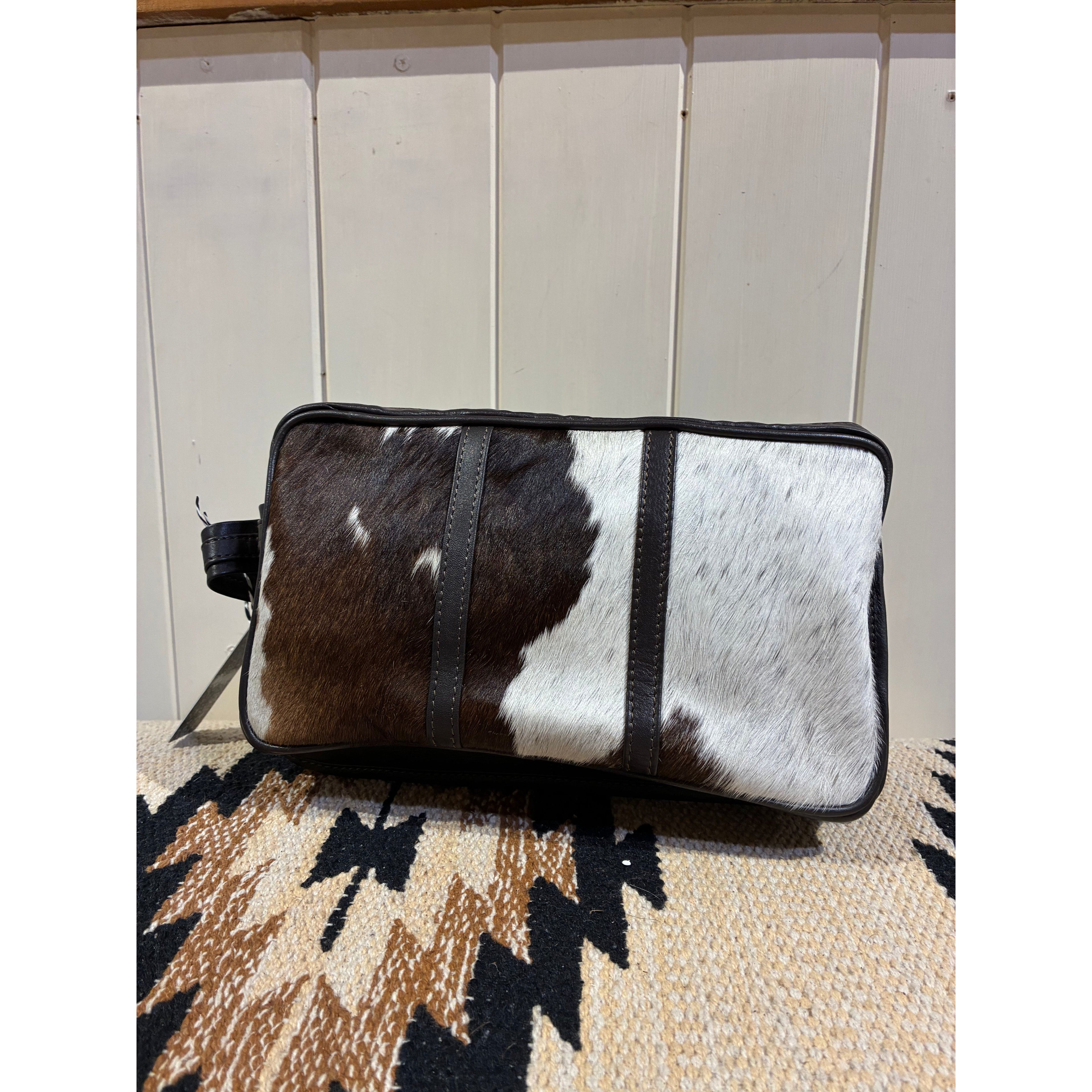 Canada Toiletry Bag