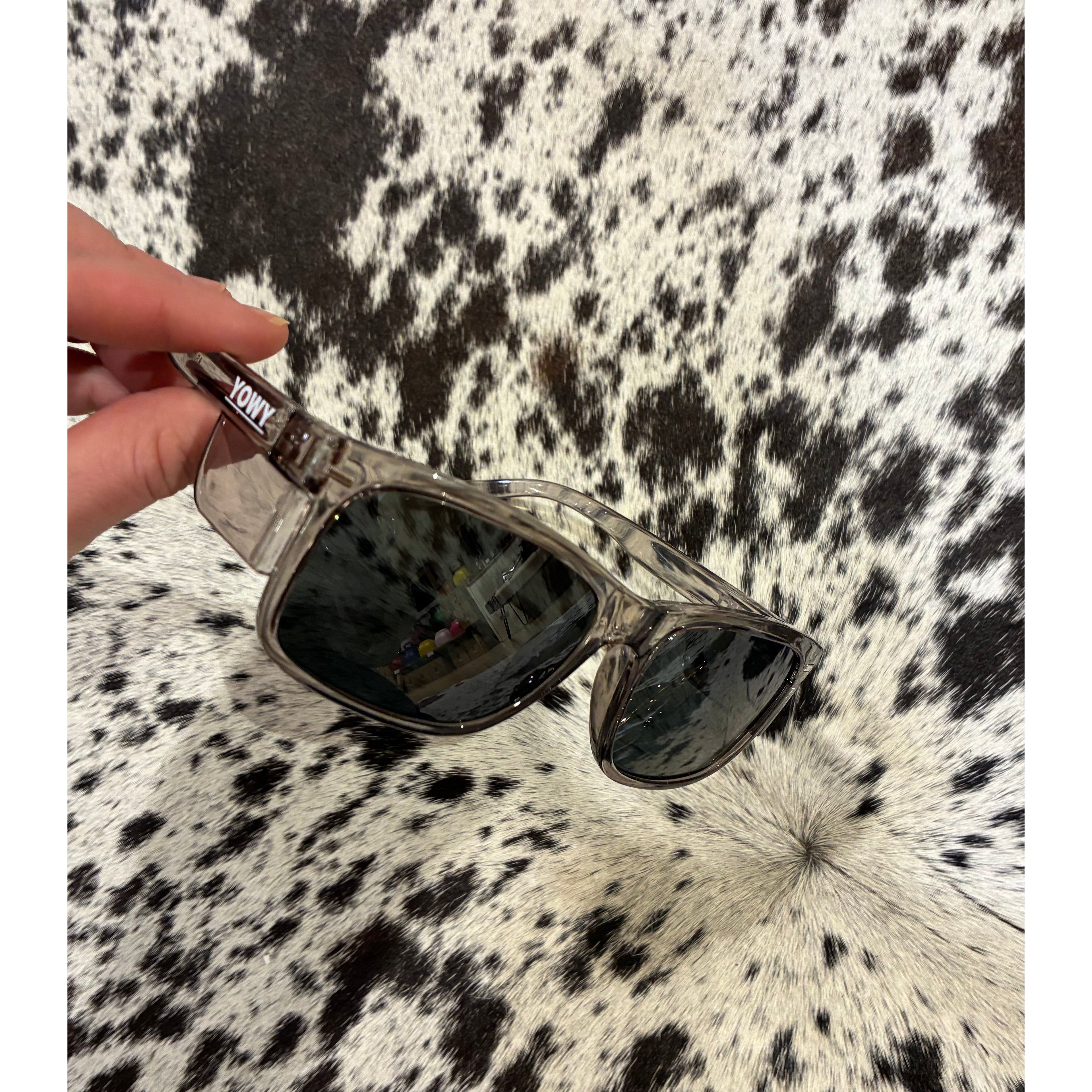 YOWY Sunglasses