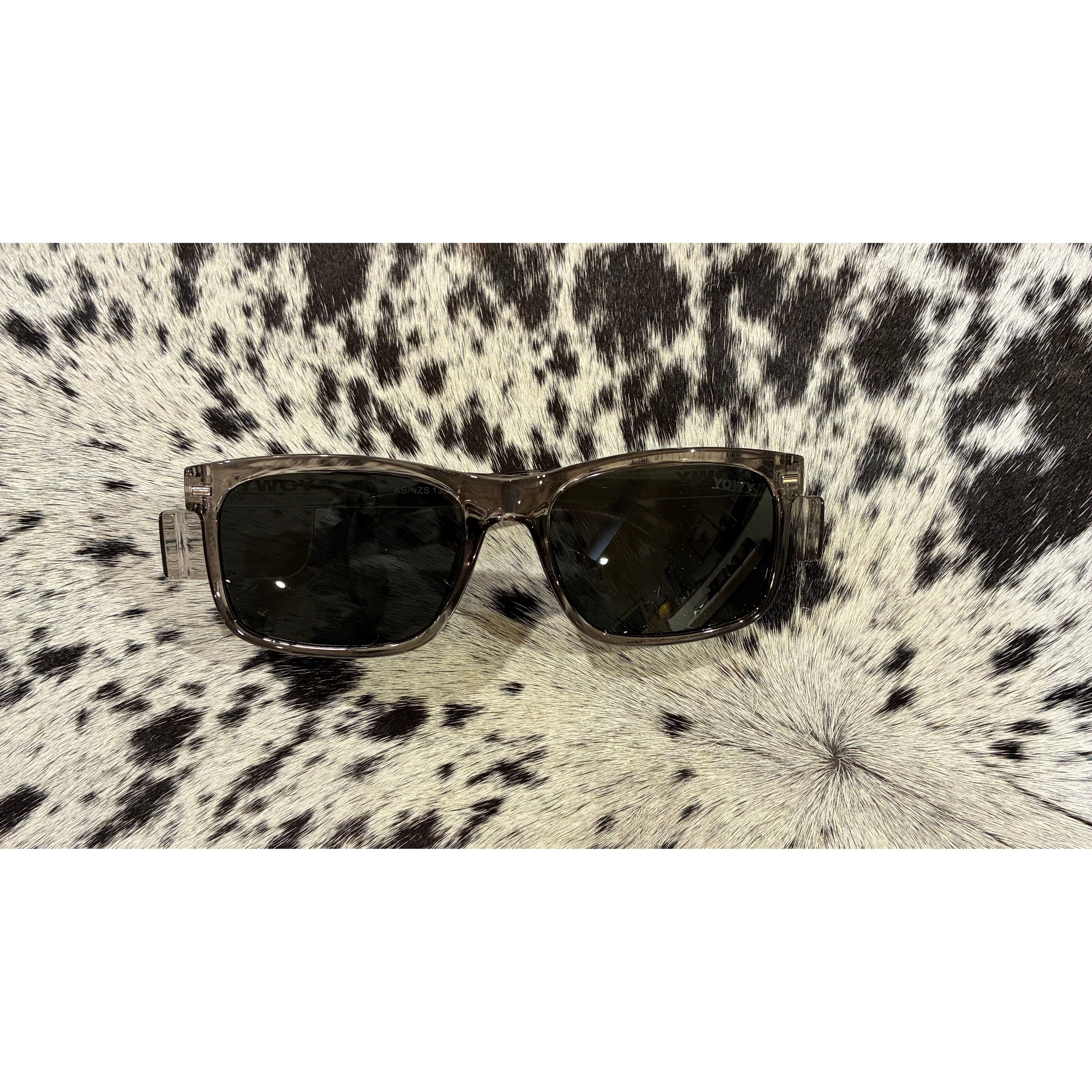 YOWY Sunglasses