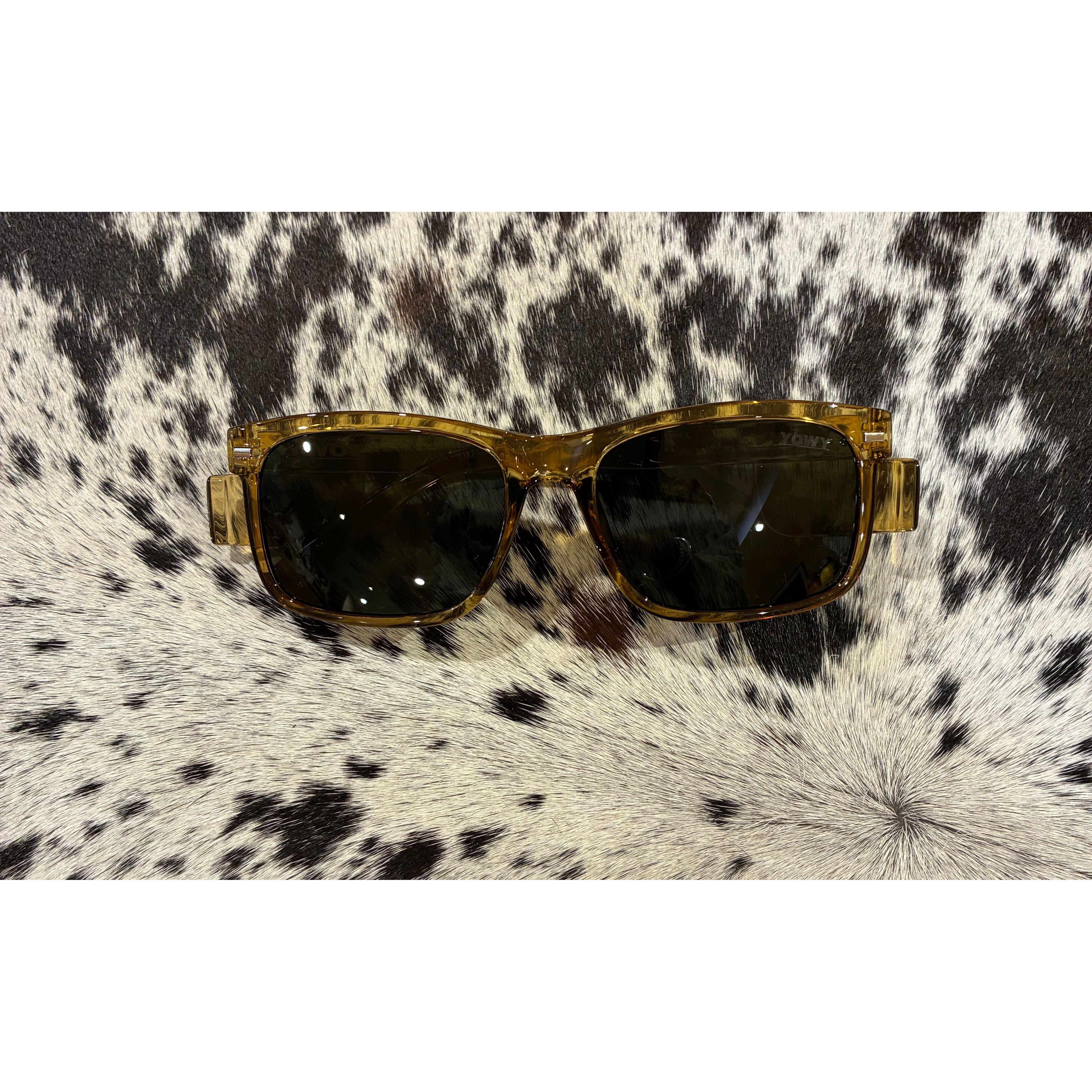 YOWY Sunglasses