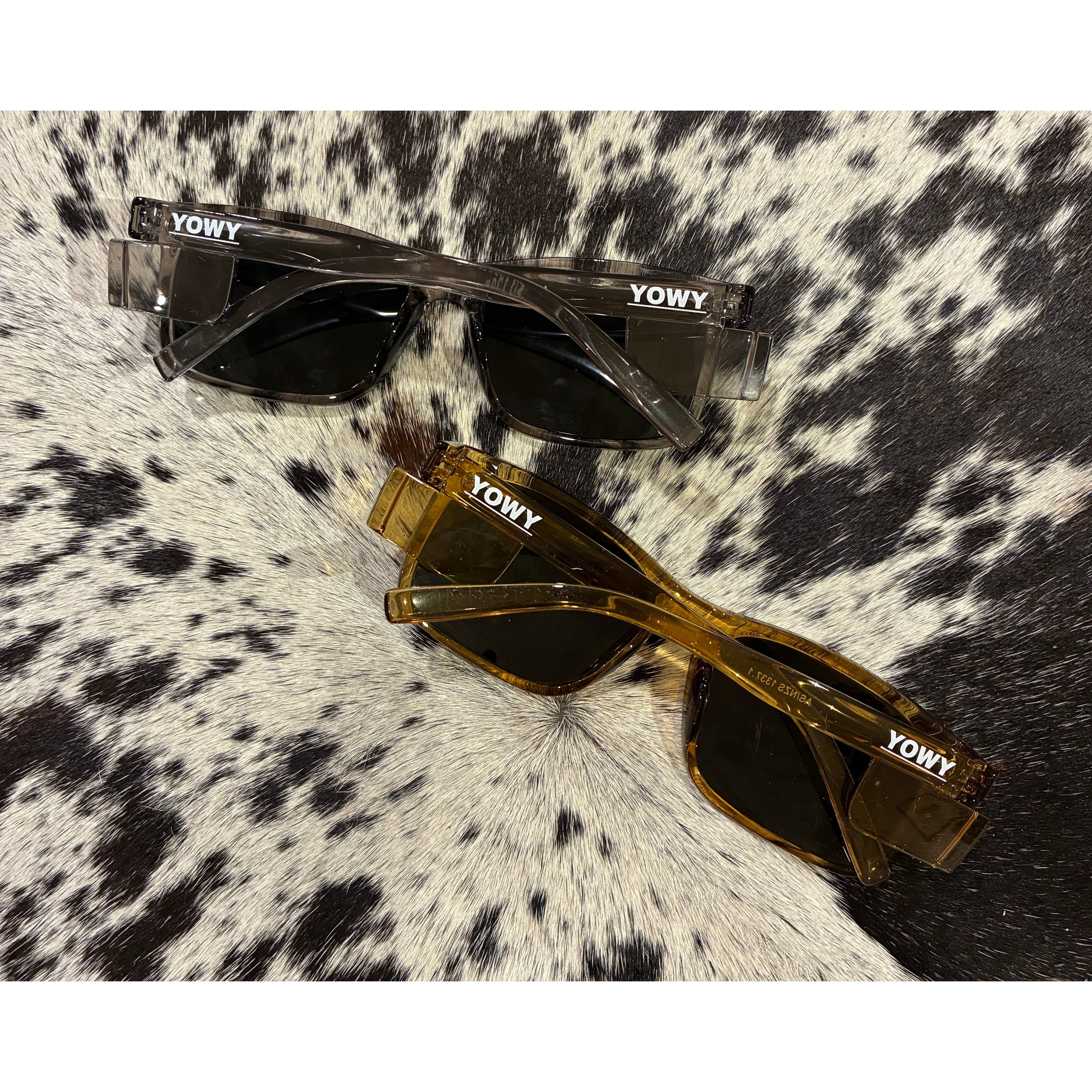 YOWY Sunglasses