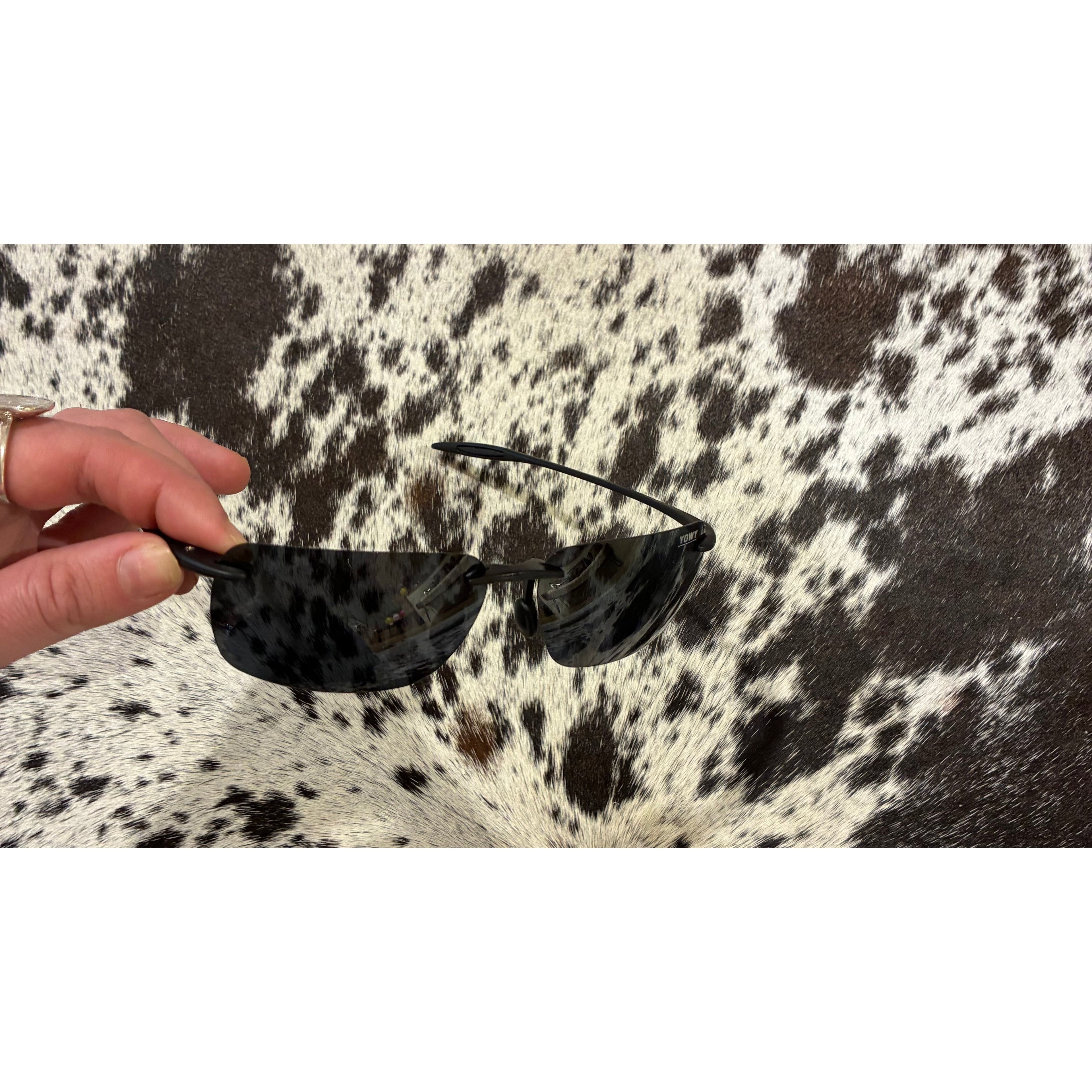 YOWY Sunglasses