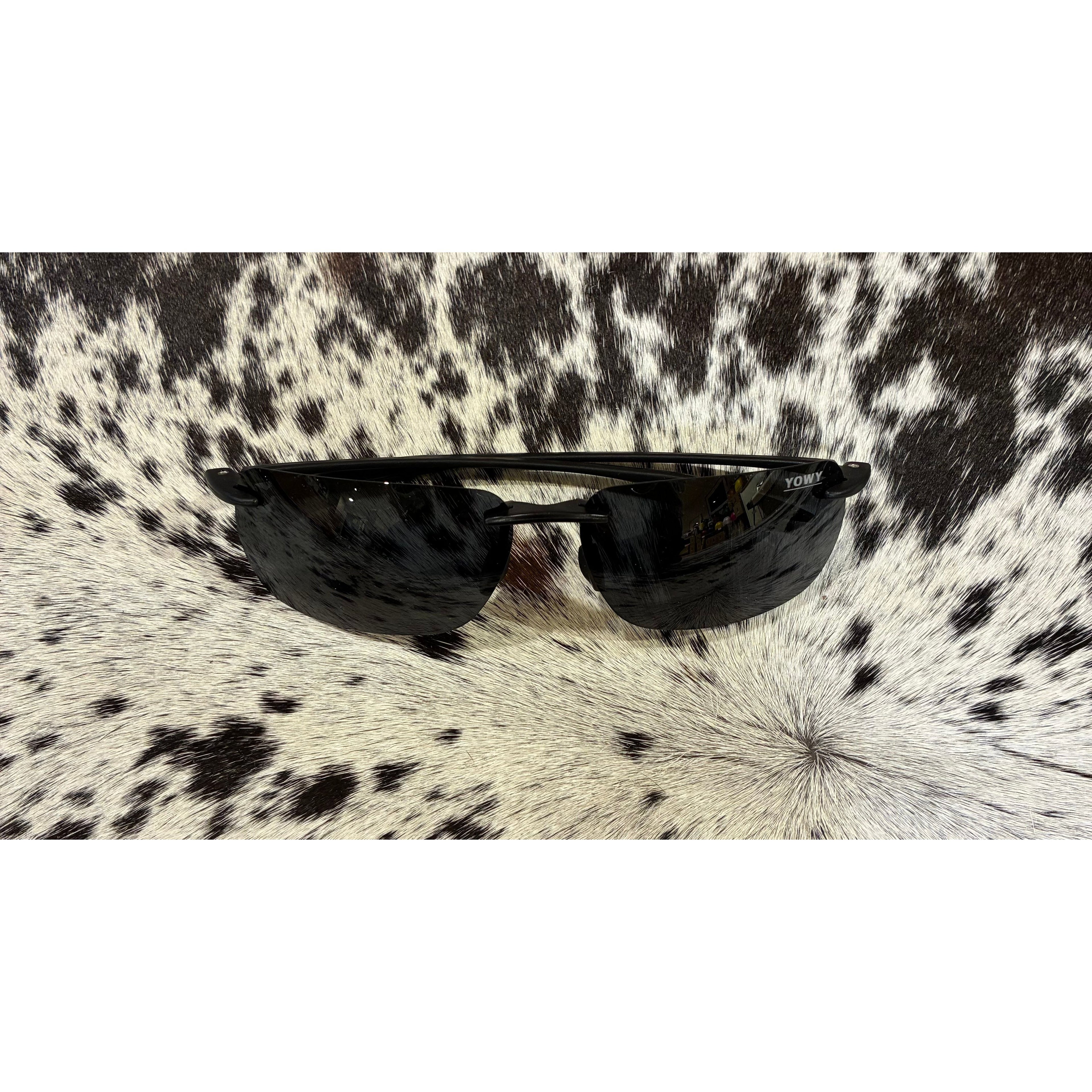 YOWY Sunglasses