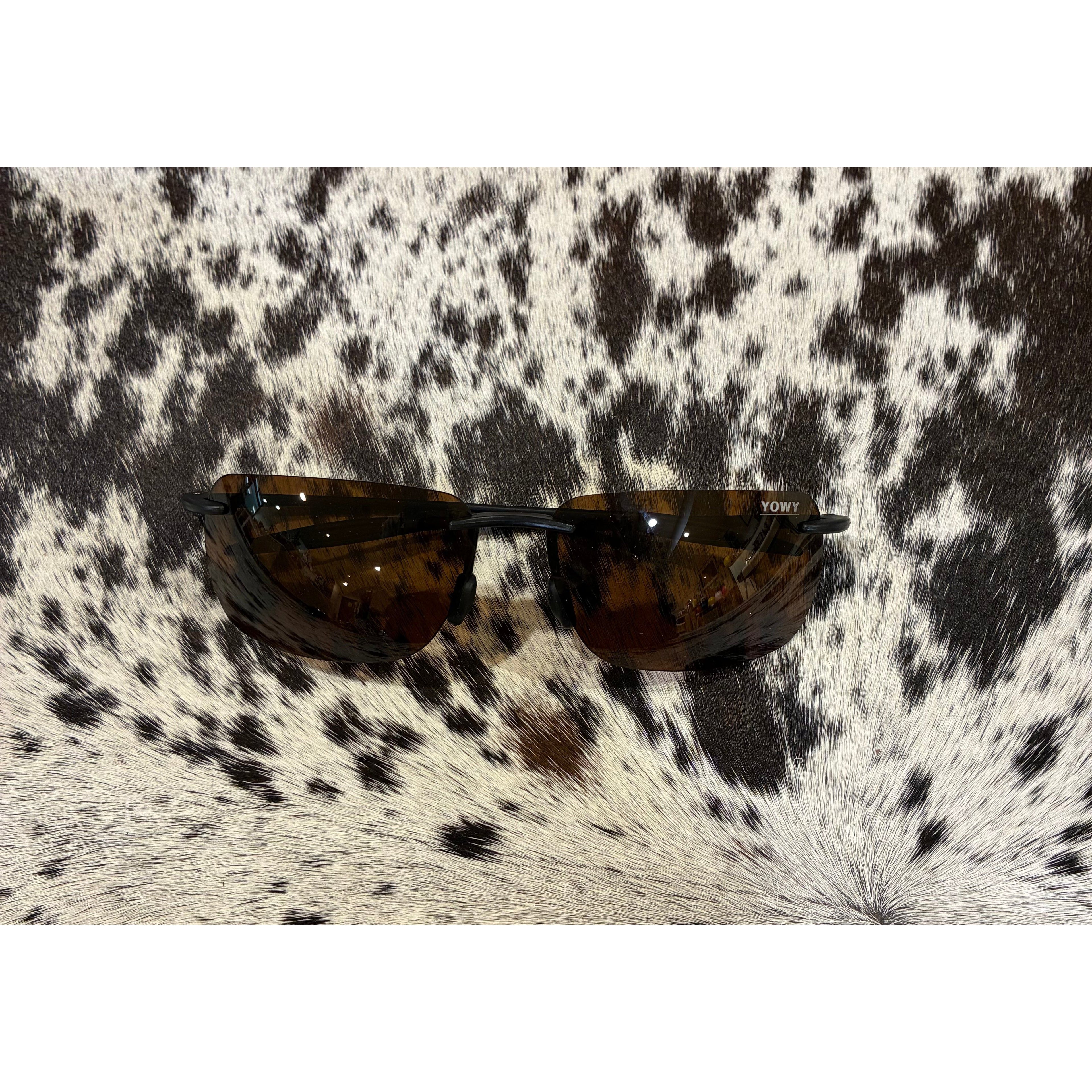 YOWY Sunglasses