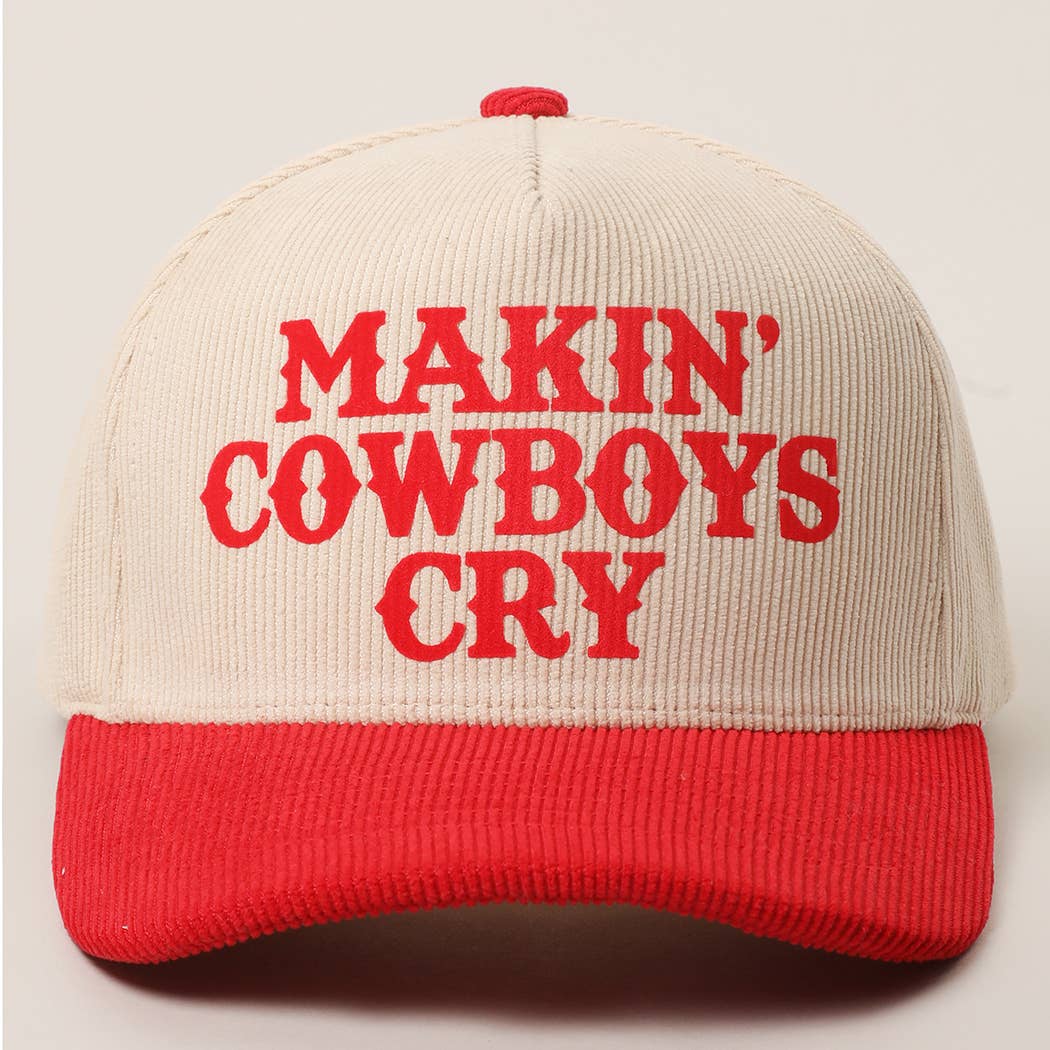 MAKIN&