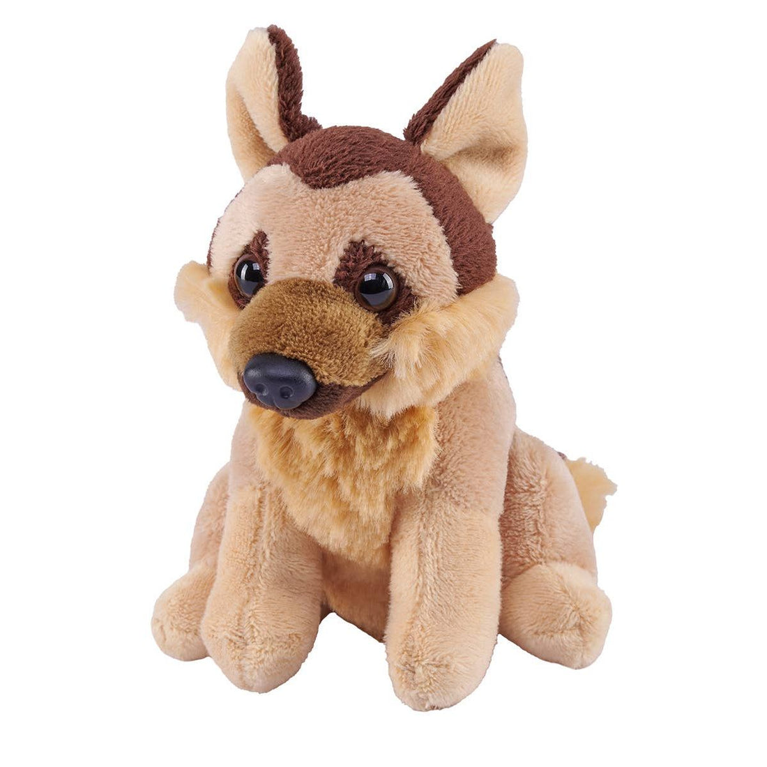 Pocketkins-Eco Dog German Shepherd