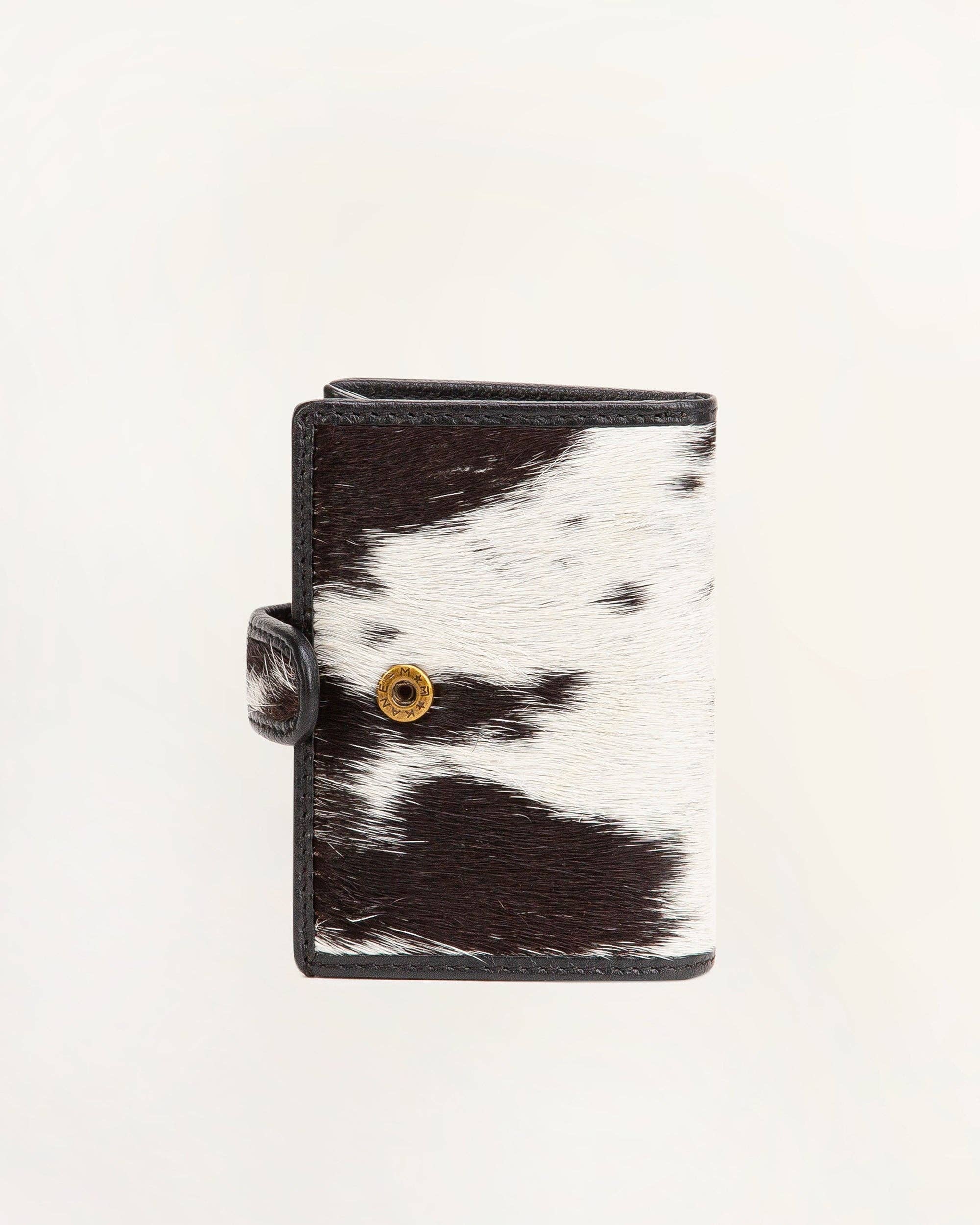 My Prairie Credit Card Holder