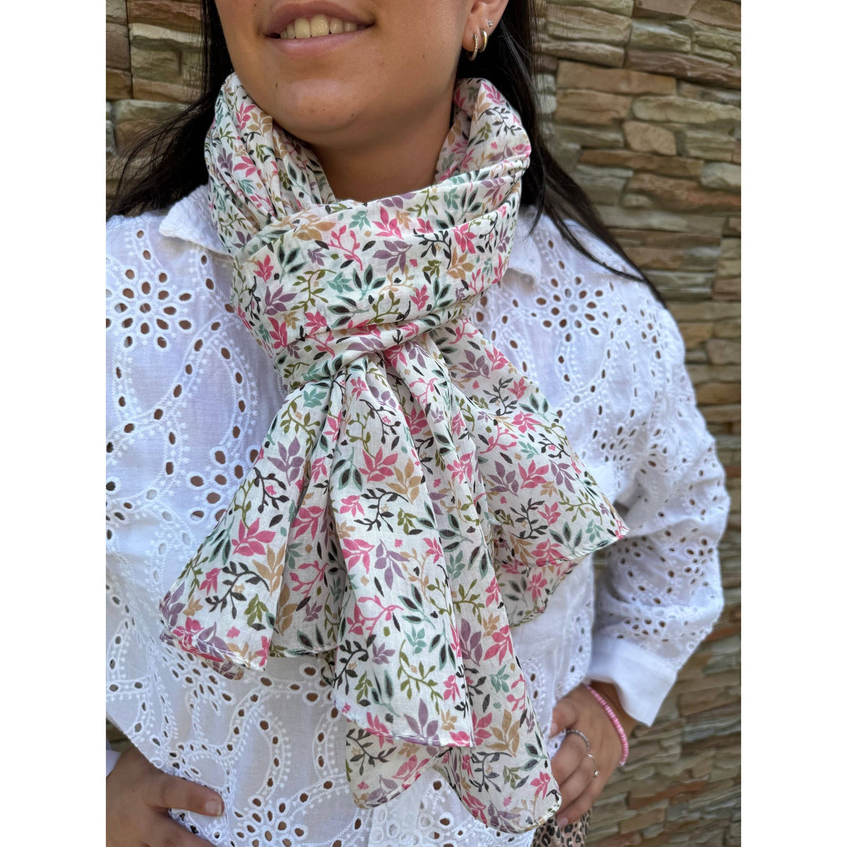 Liberty women&