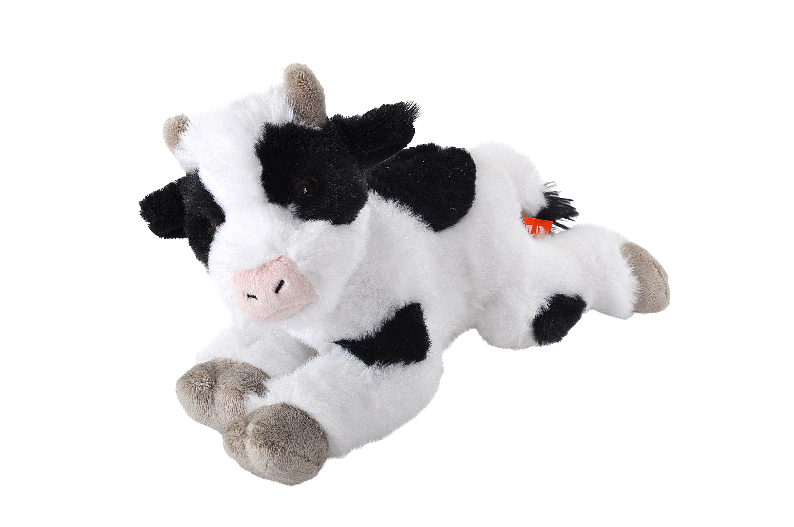 Ecokins-Mini Cow