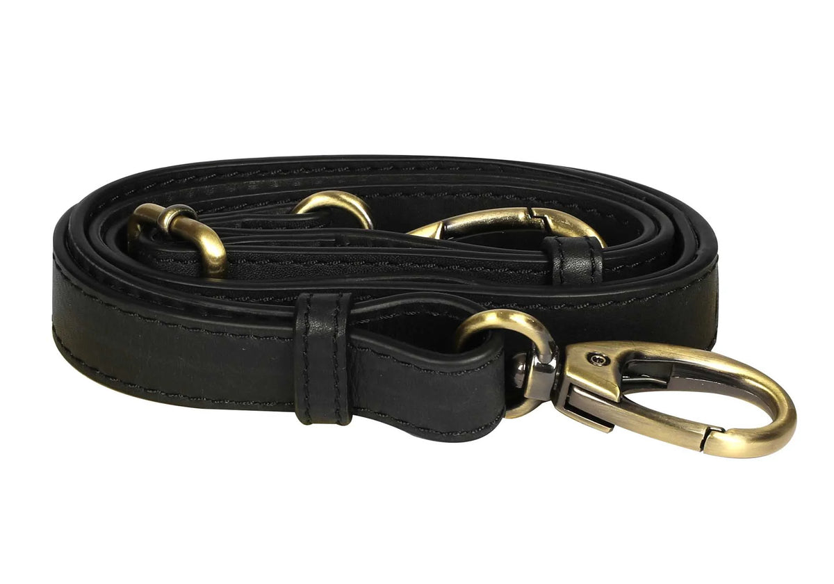Modapelle Womens Suede Handbag