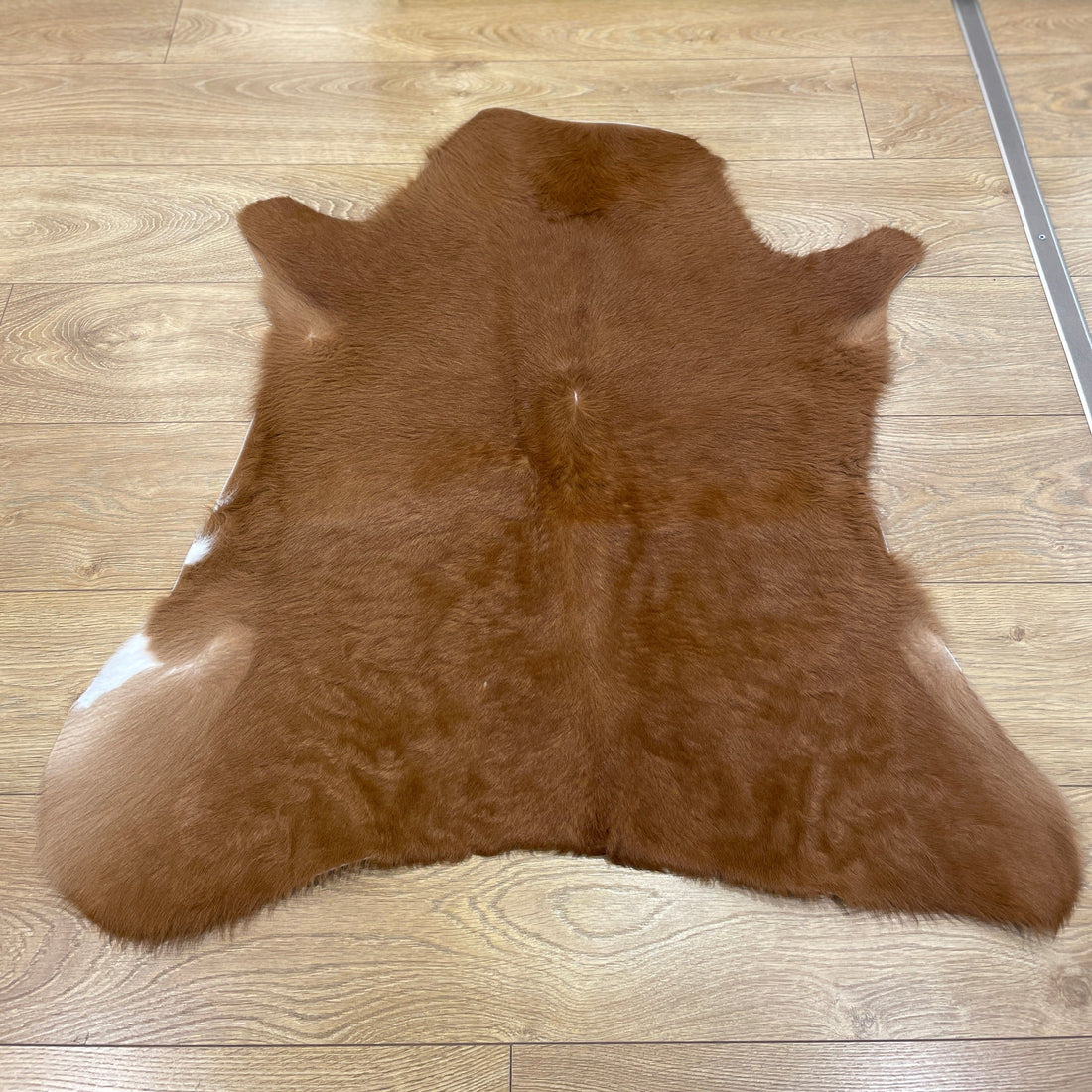 Australian Calf Hide