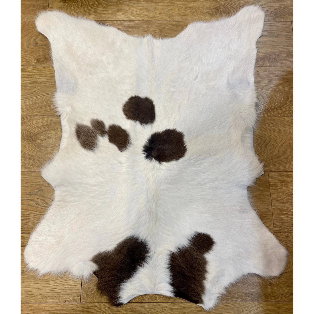 Calf Hide