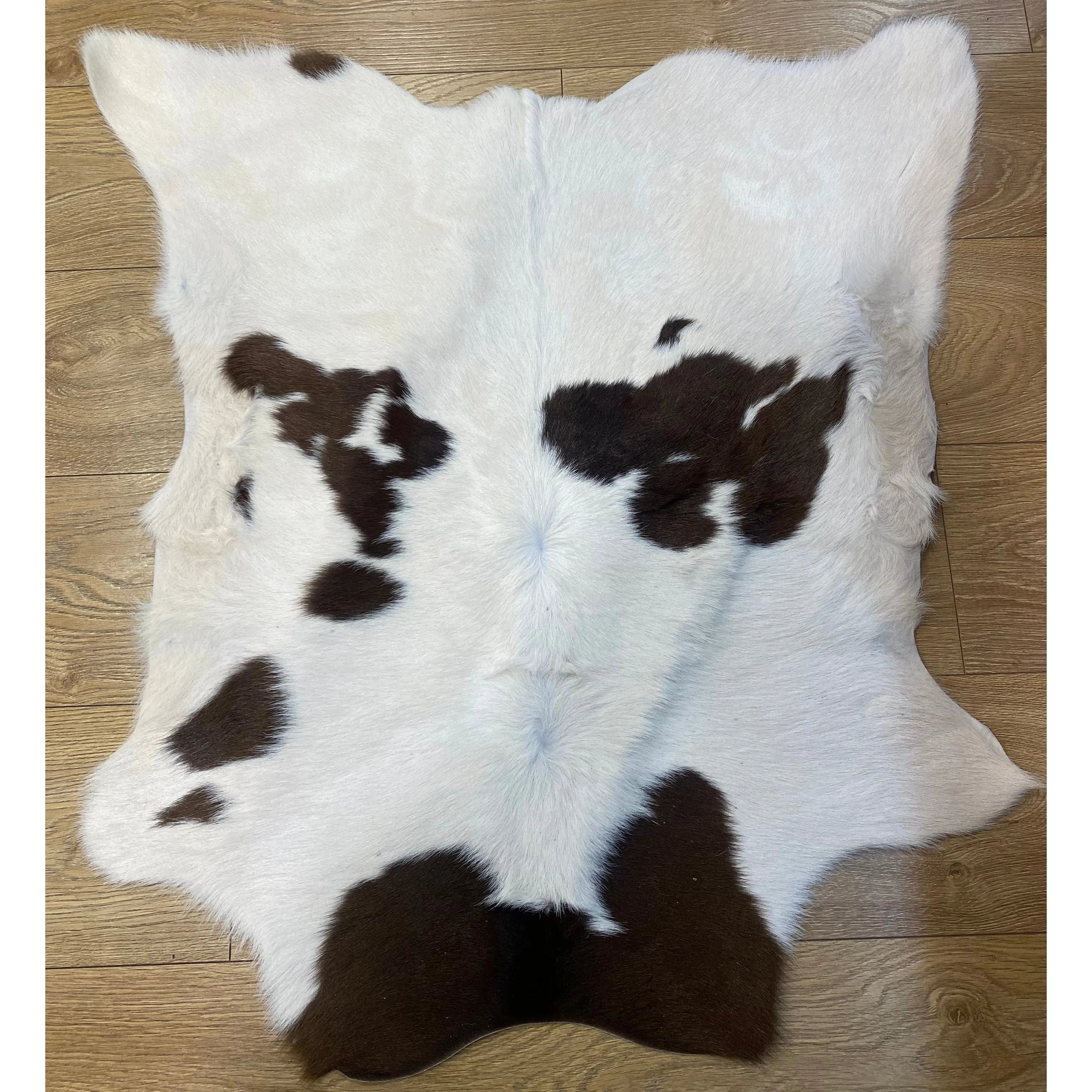 Calf Hide