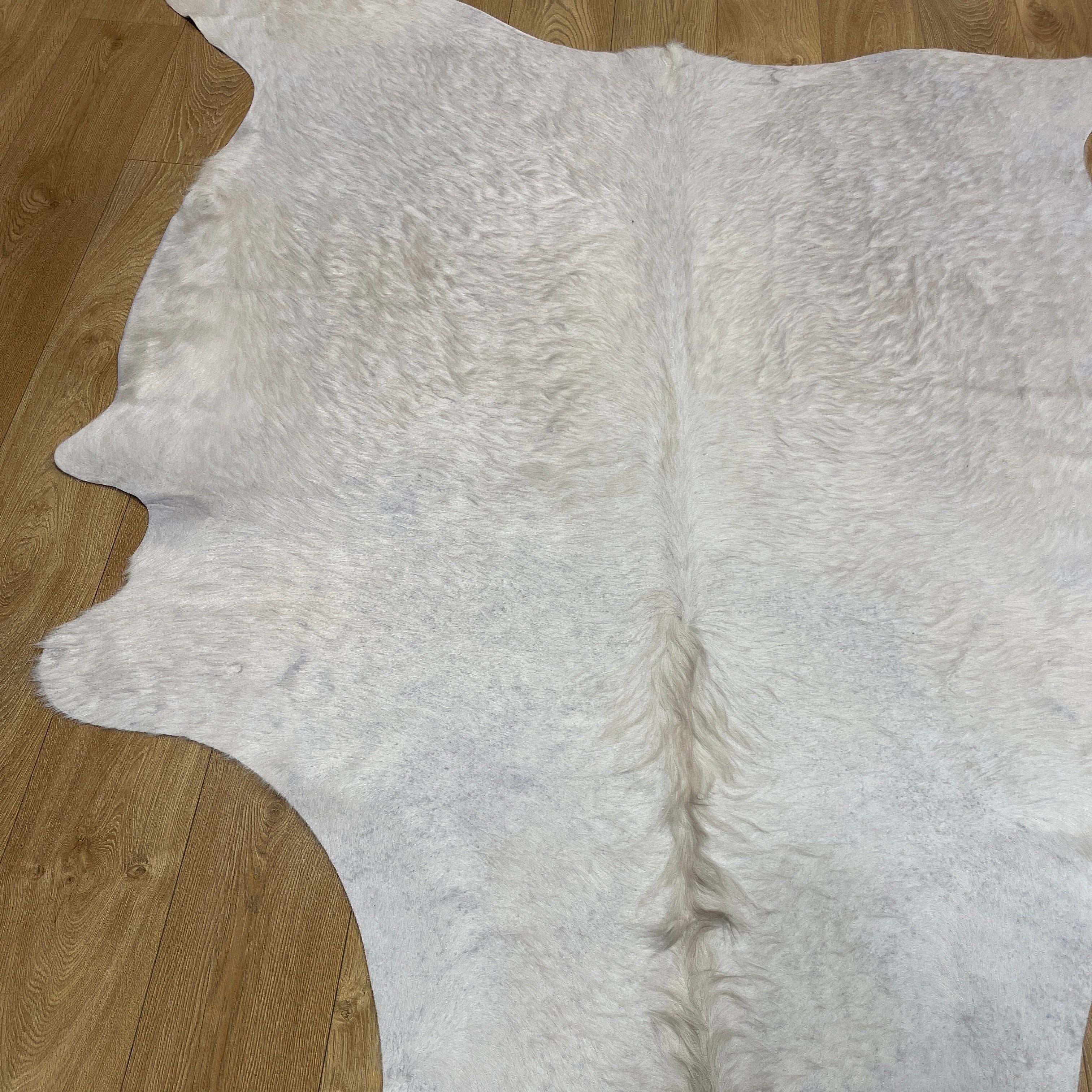 Cow Hide Rug