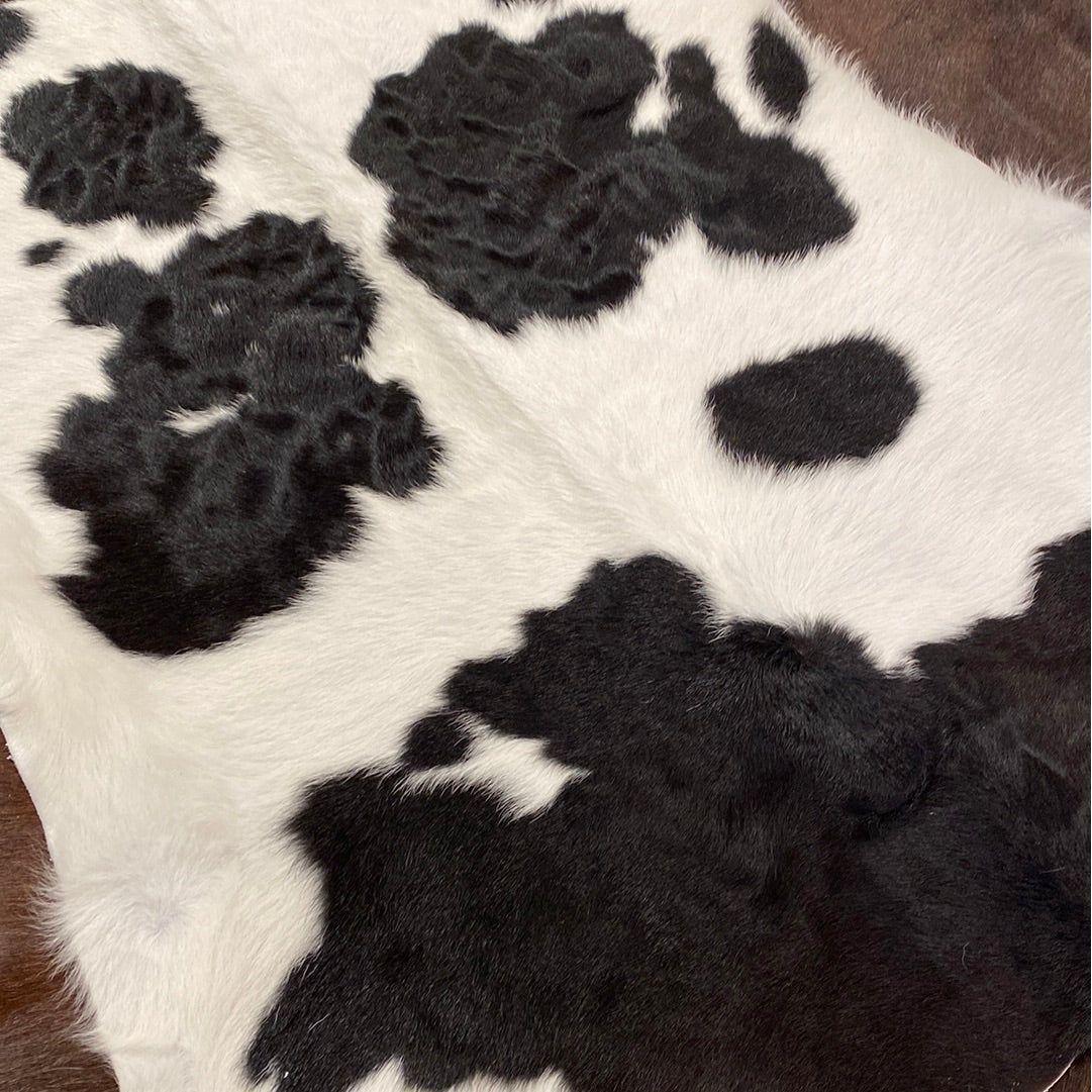 Calf Hide
