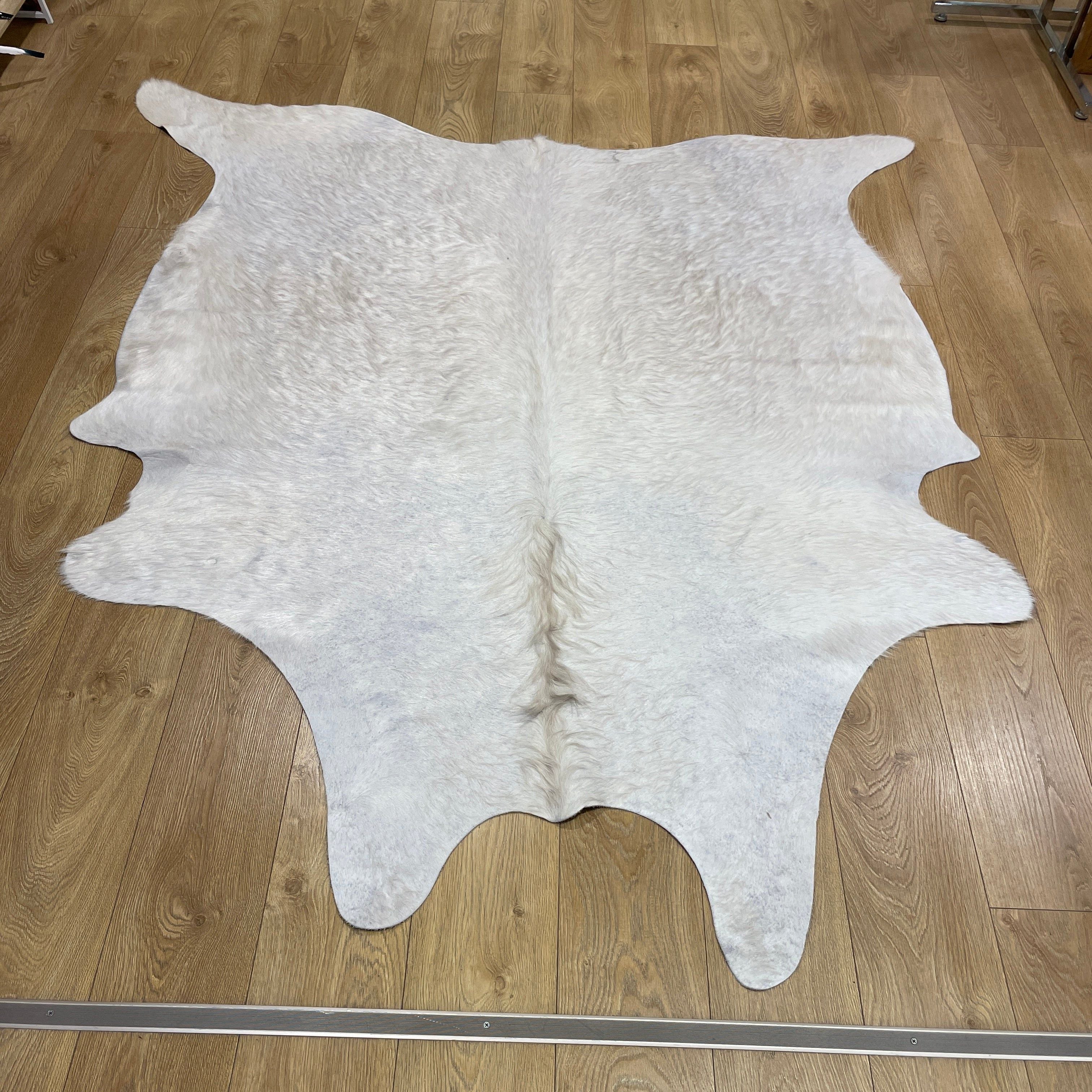 Cow Hide Rug