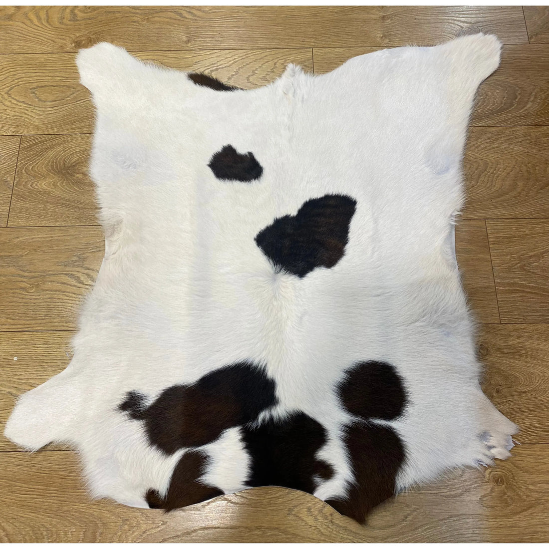 Calf Hide