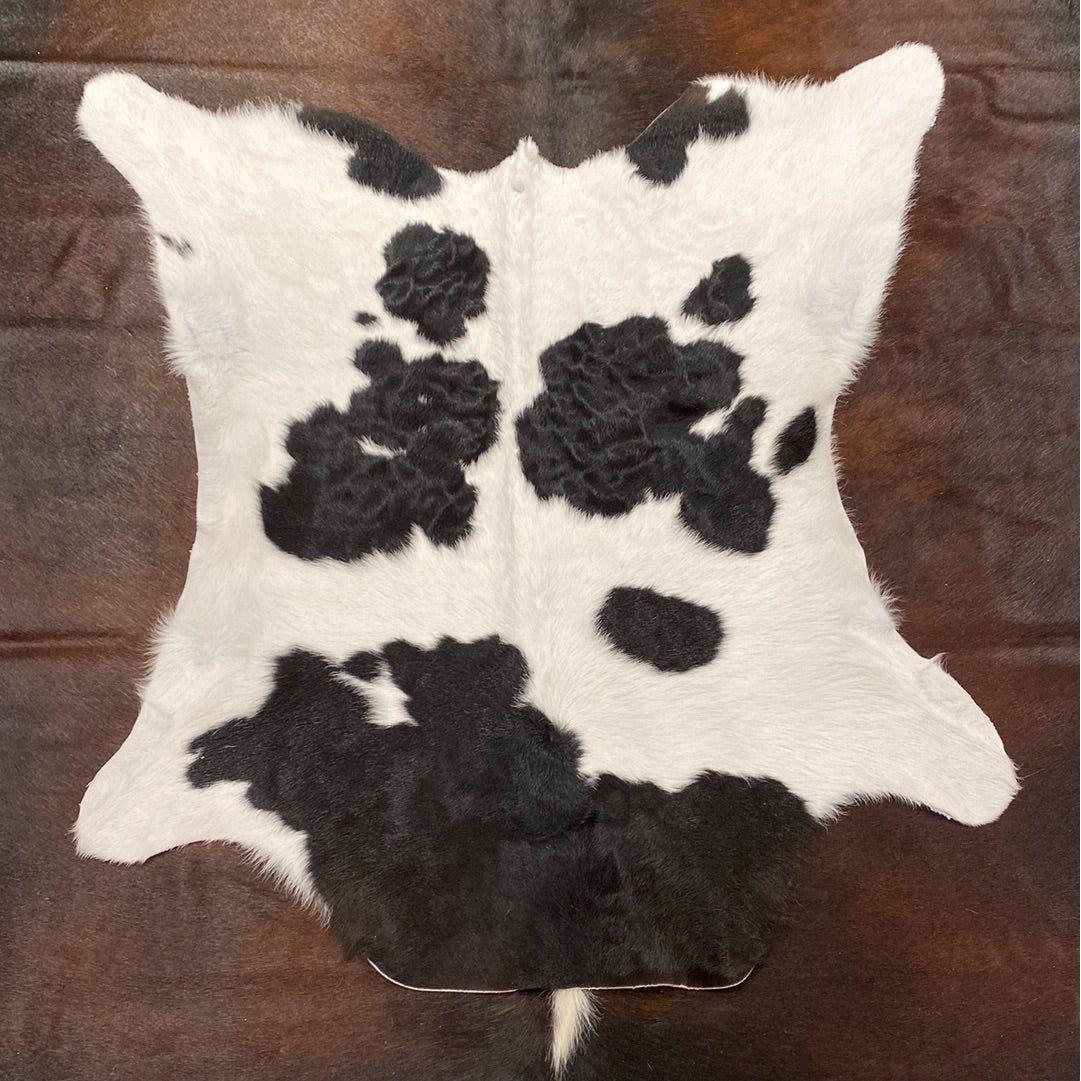 Calf Hide