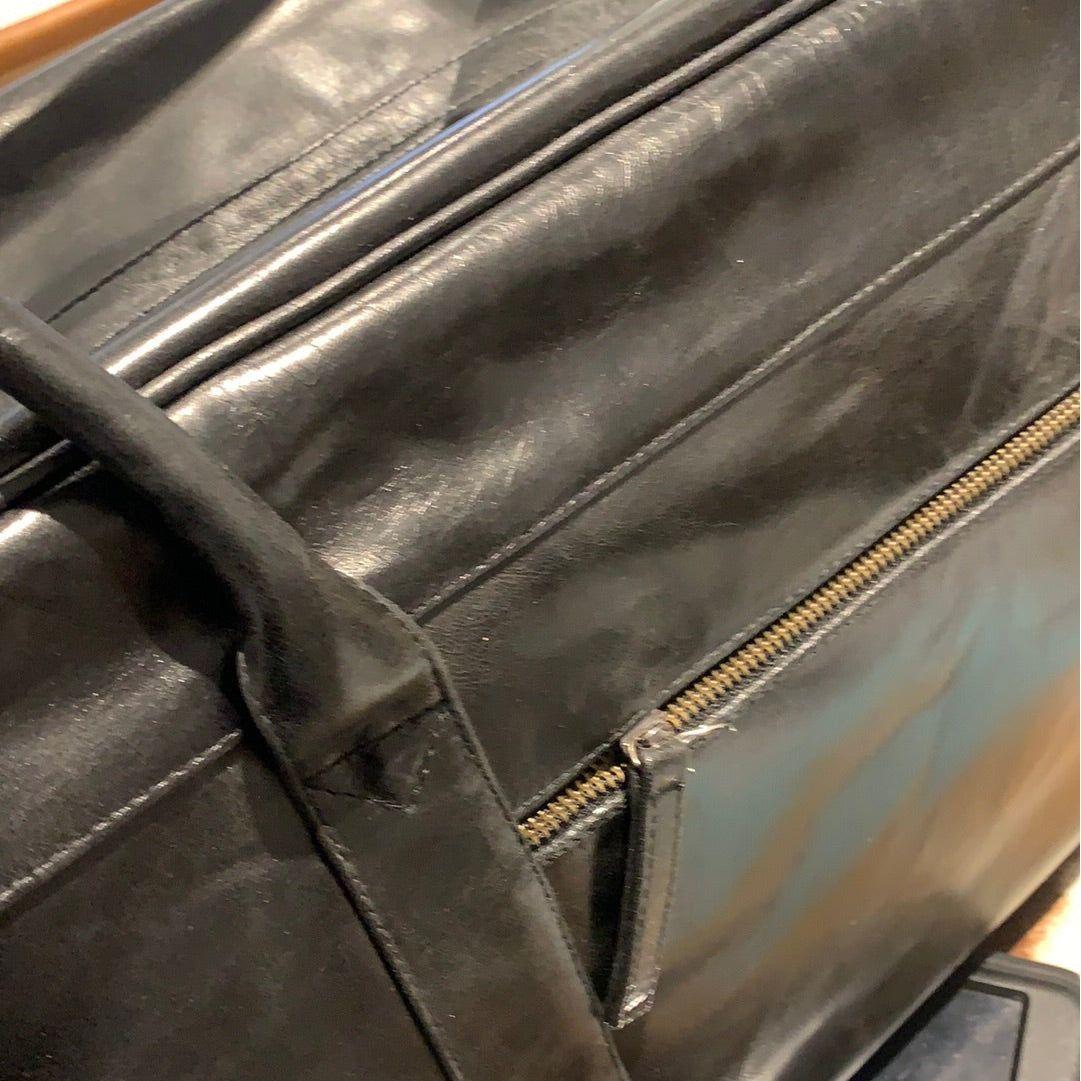 Overnight/business bag