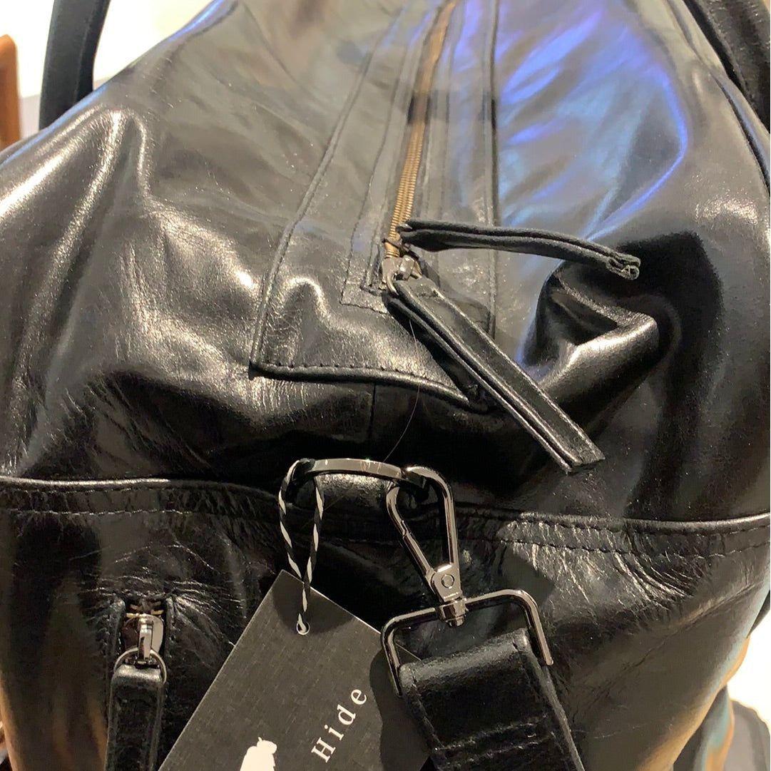 Overnight/business bag