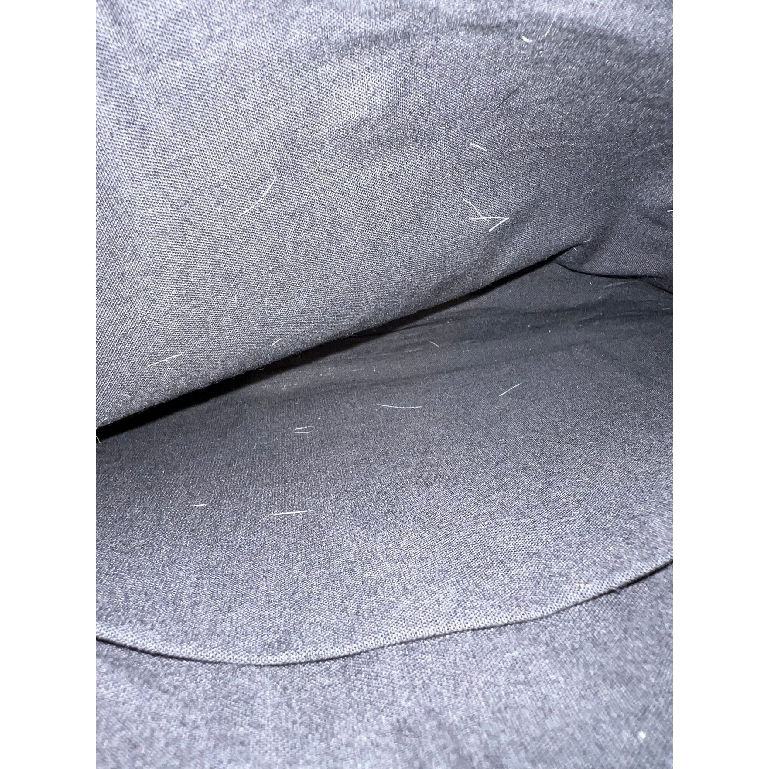 The Red Lodge Clutch - Bigger and more beautiful.