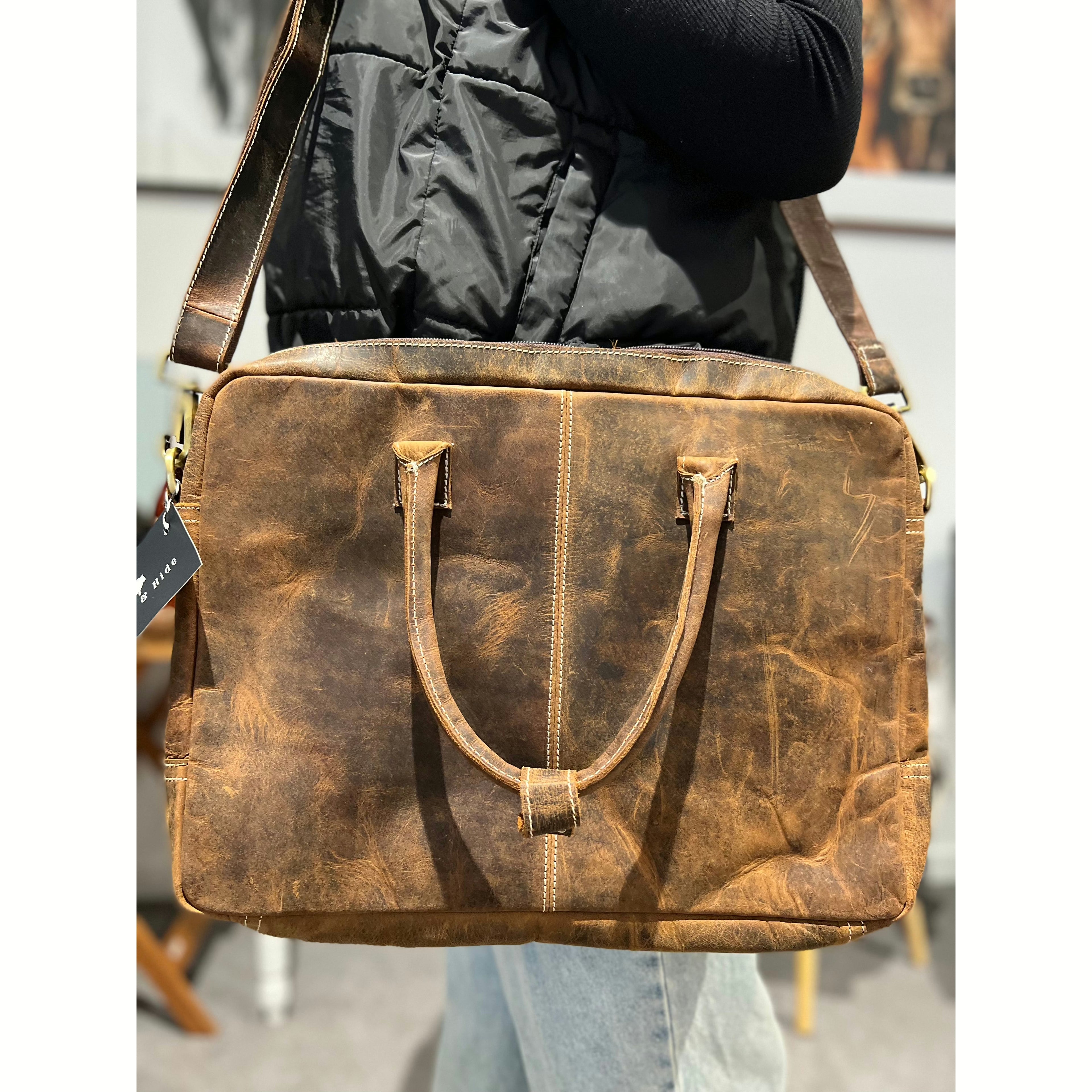 Grand Canyon Carry All Bag