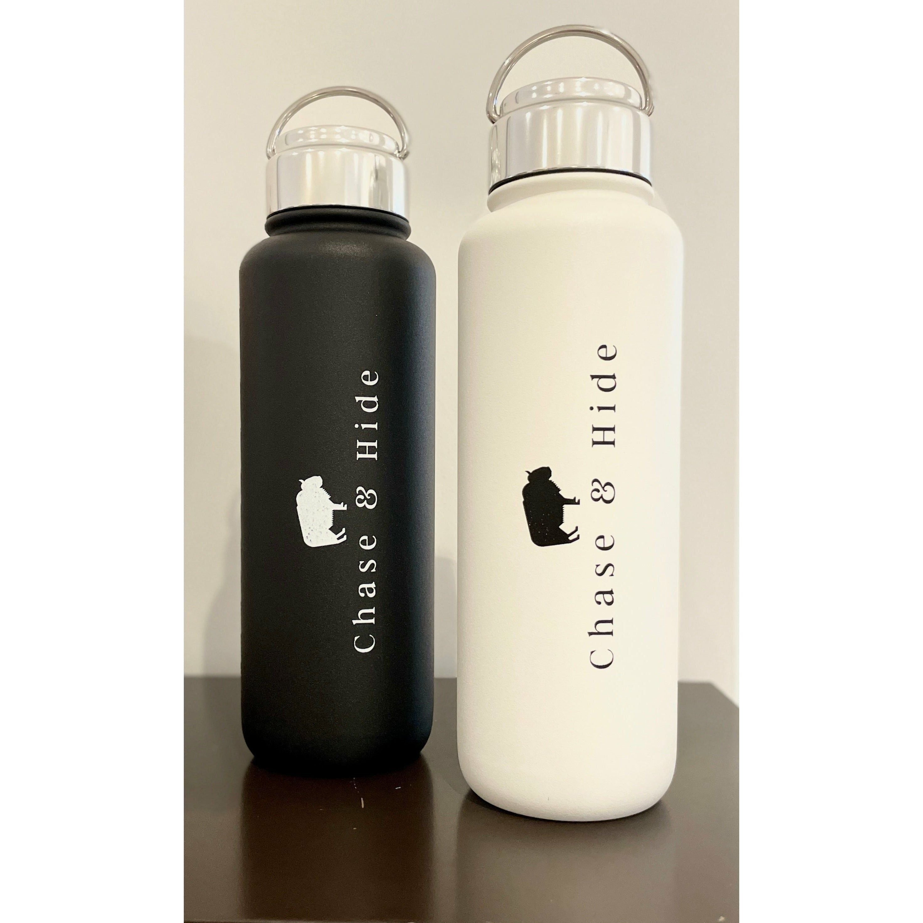 Drink bottle