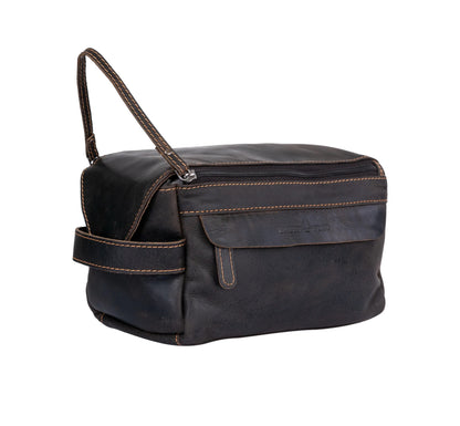 Darwin Toiletry Bag