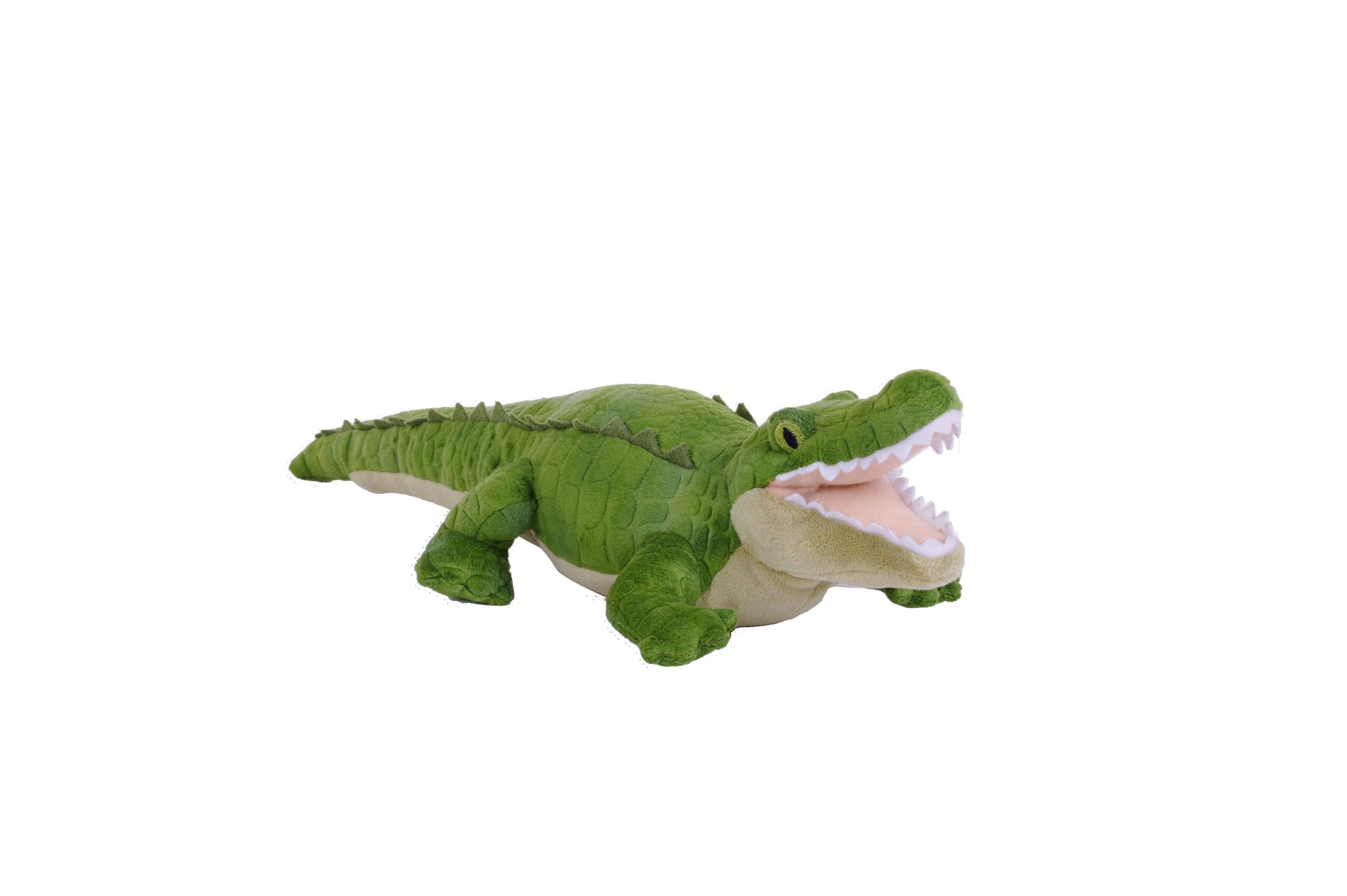 CK-Eco-Mini Alligator