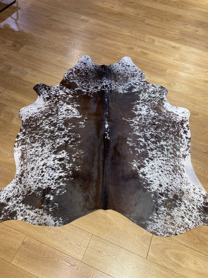 Cow Hide Rug 