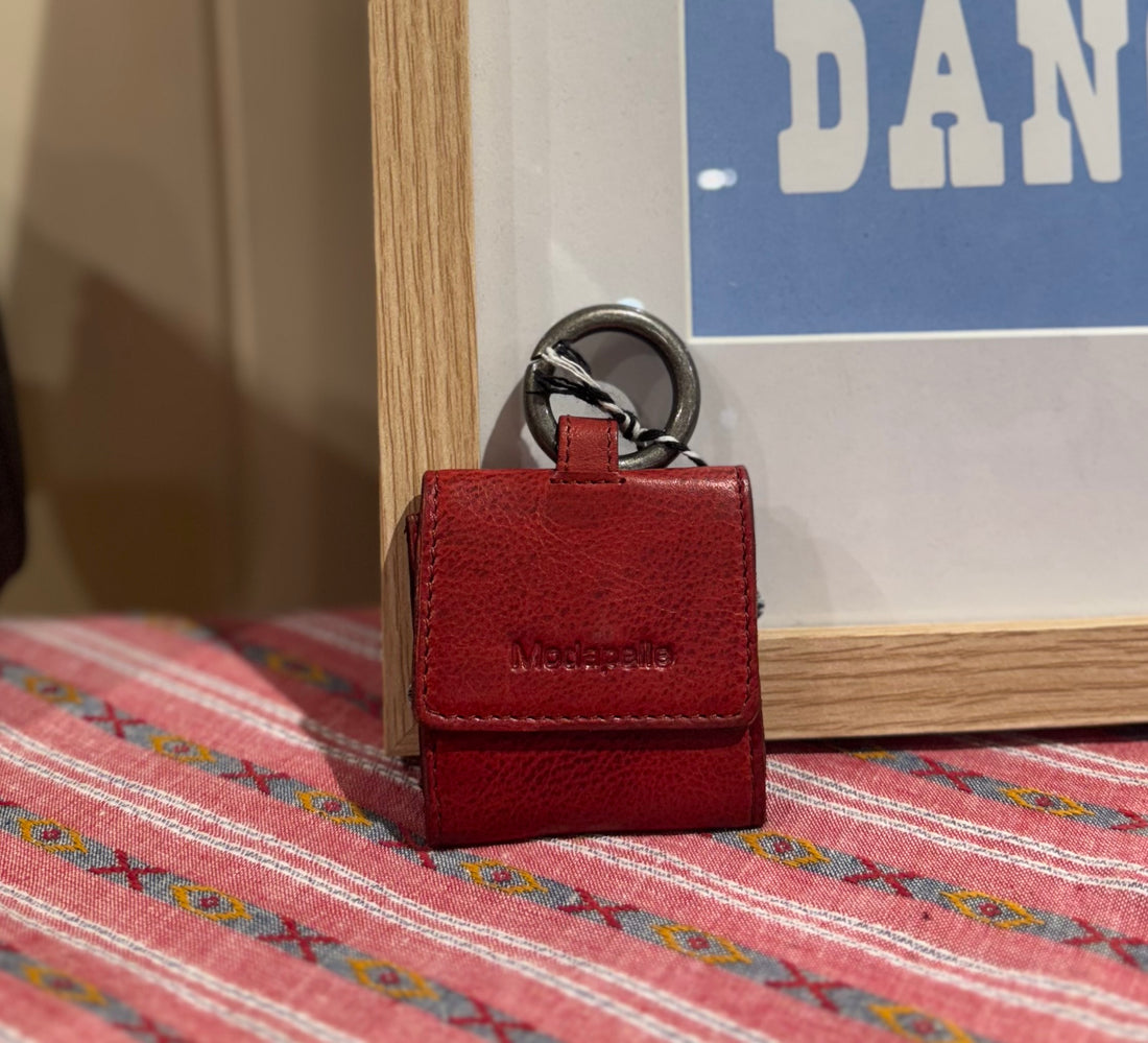 Airpod Cases 