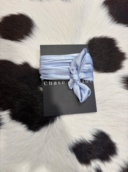 Twilly Neck tie scarf 