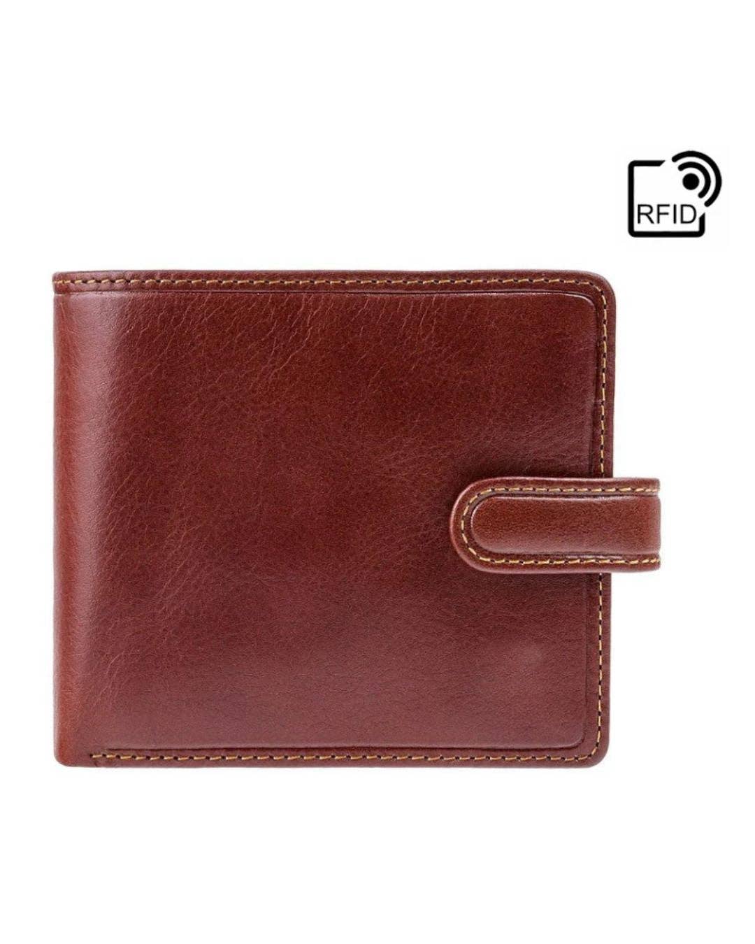 Greenwood Heritage Collection Men&
