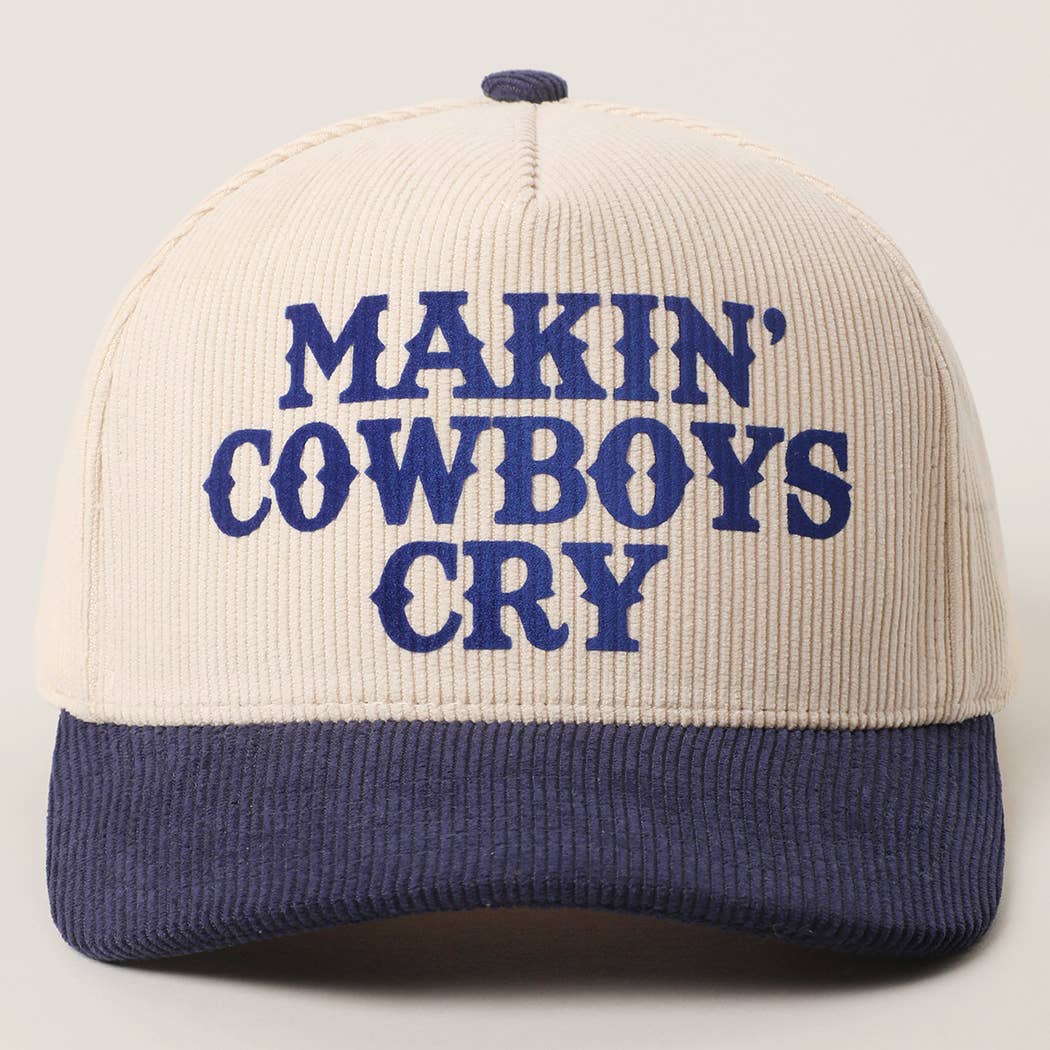 MAKIN&