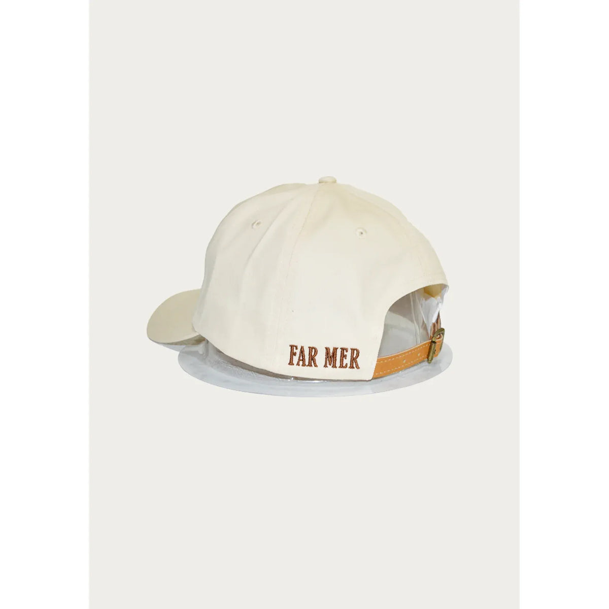 COMING SOON PRE ORDER : Farmer by Whitney Mate Cattle Dog Cap