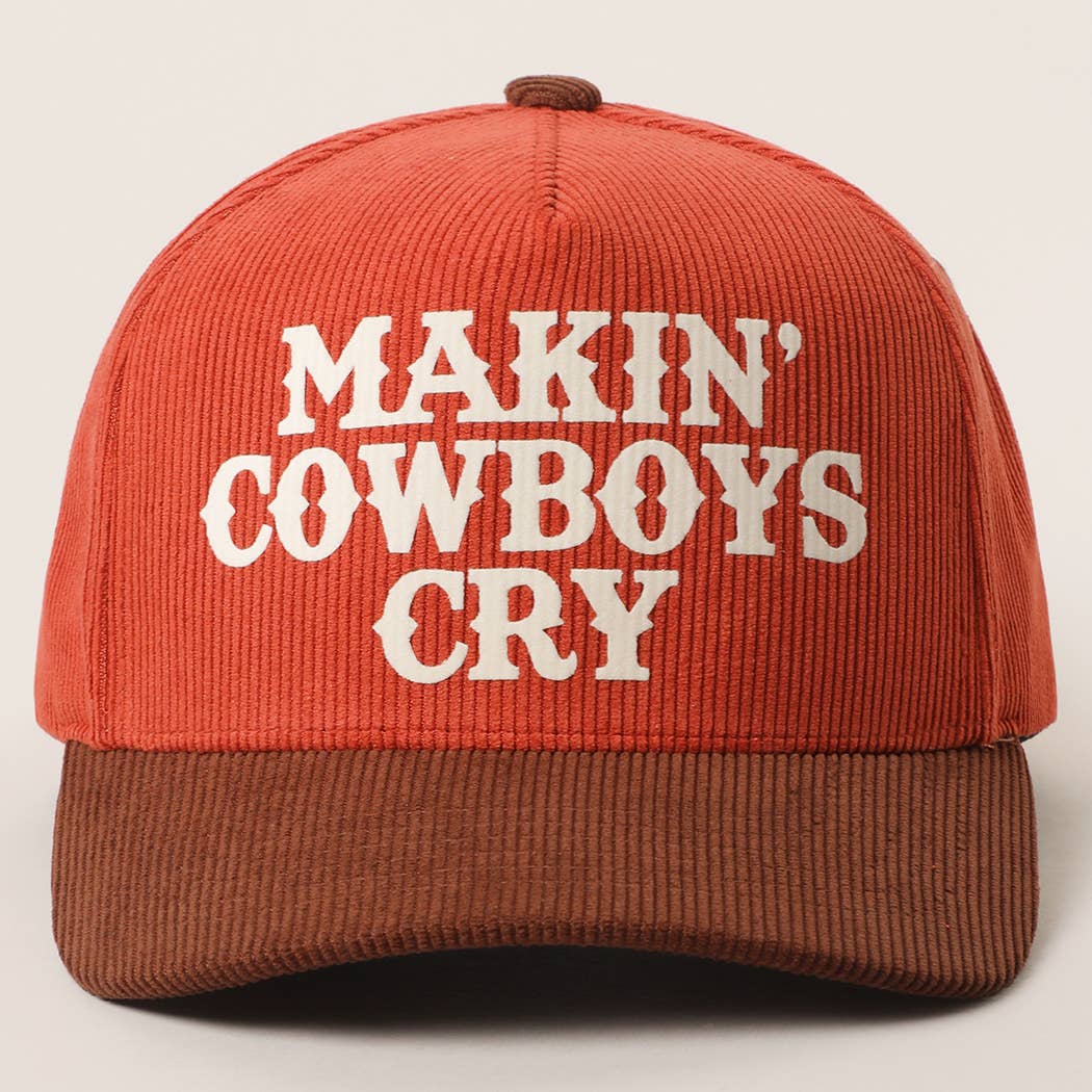 MAKIN&