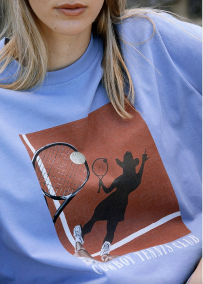 FAR MER by Whitney - Good Game Crew