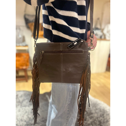 Curico Handbag 