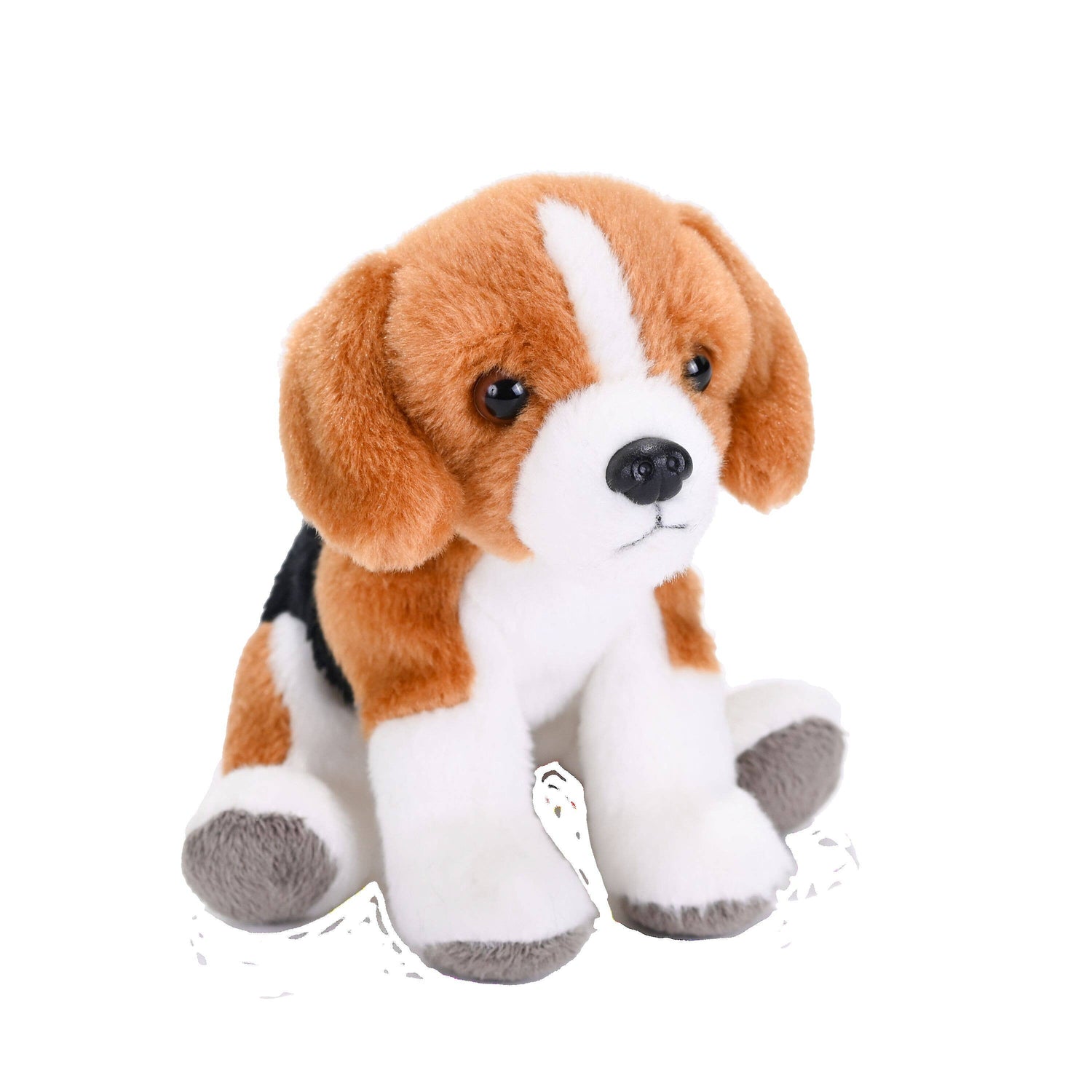 Pocketkins-Eco Dog Beagle
