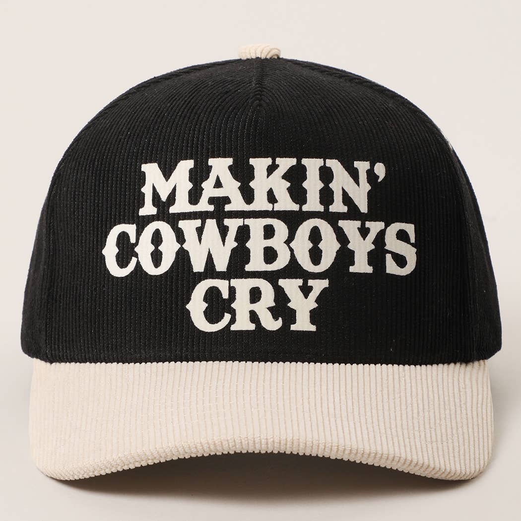 MAKIN&