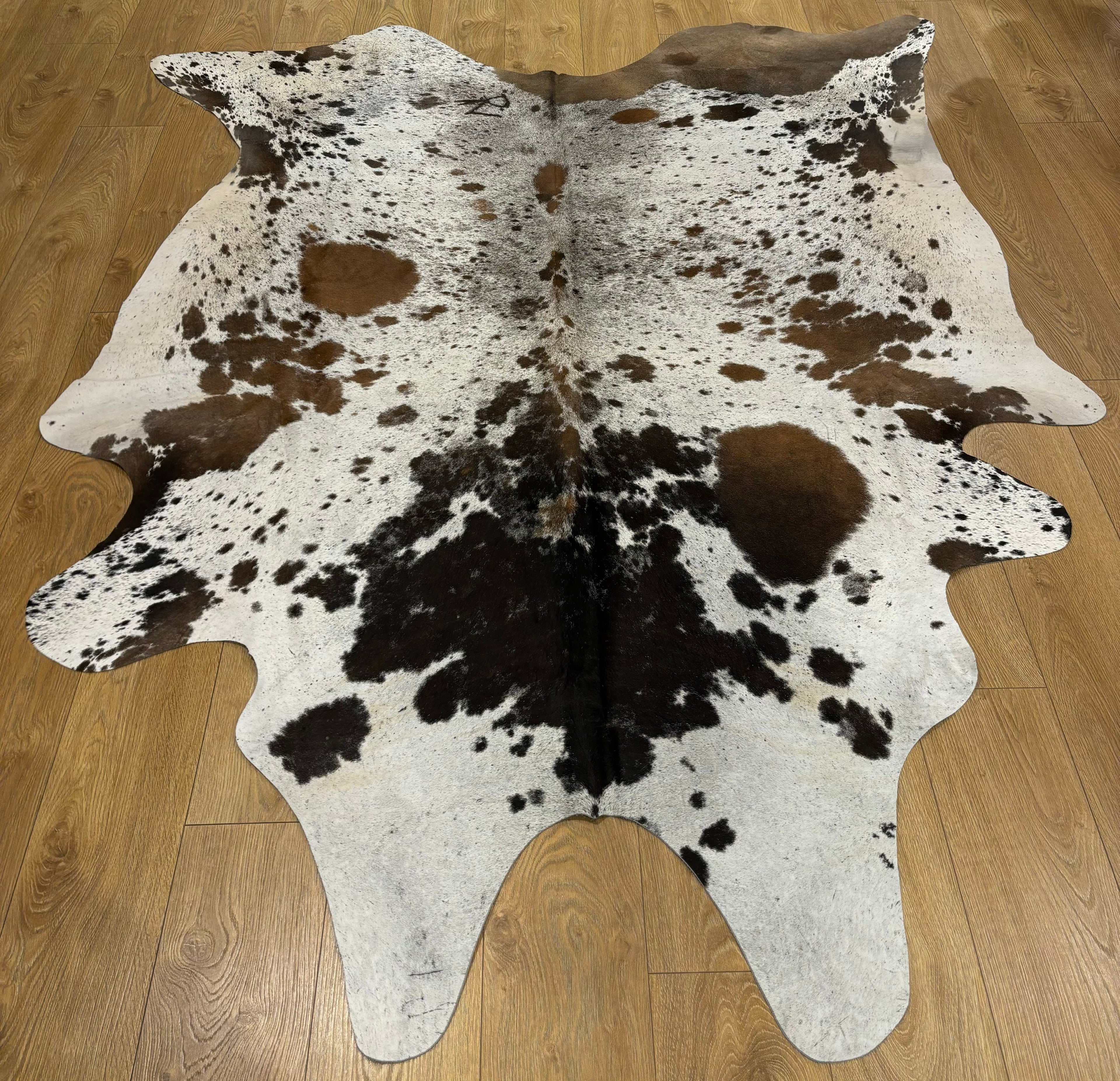 Cow Hide Rug 