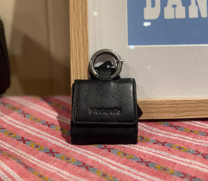 Airpod Cases 