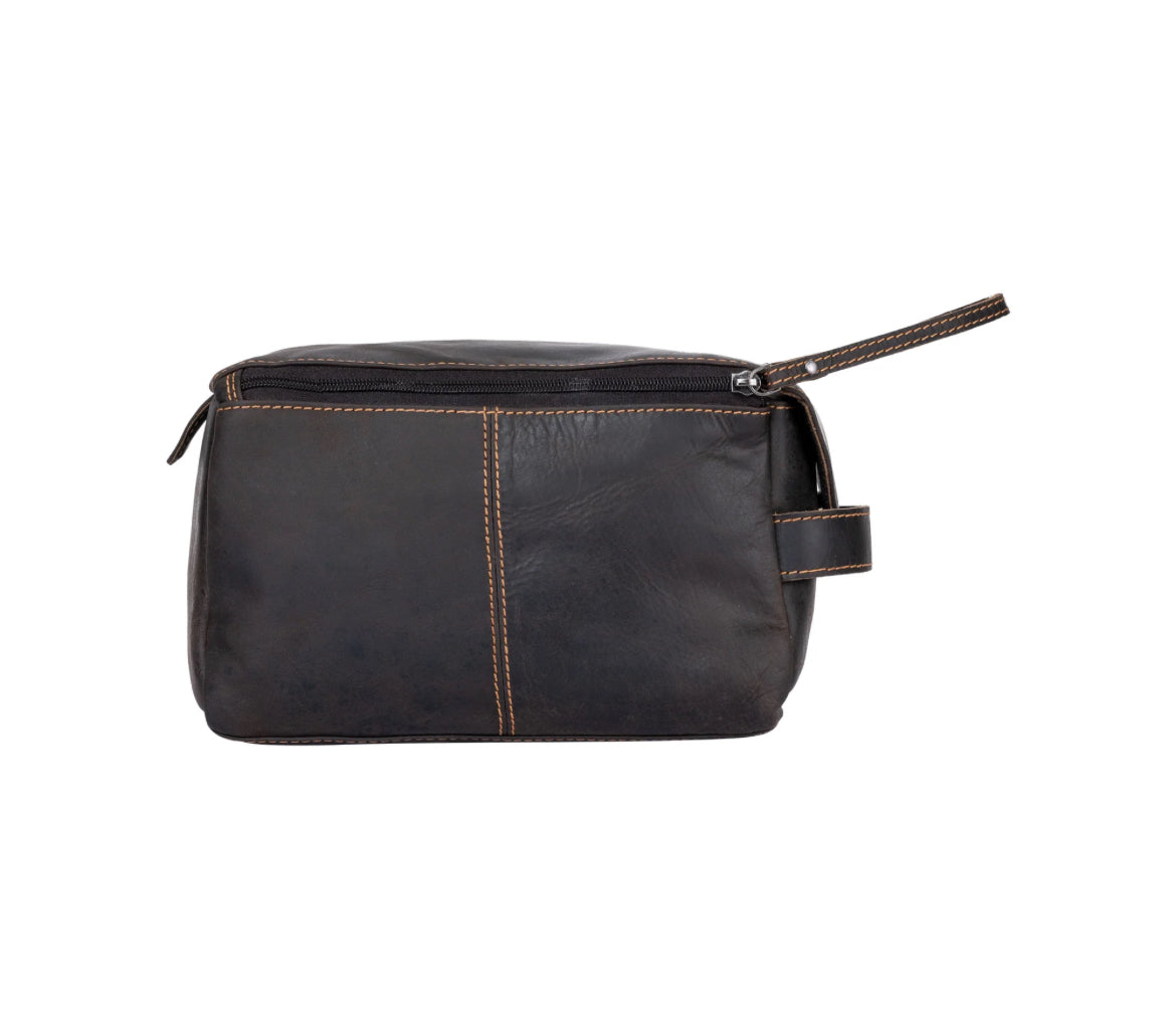 Darwin Toiletry Bag