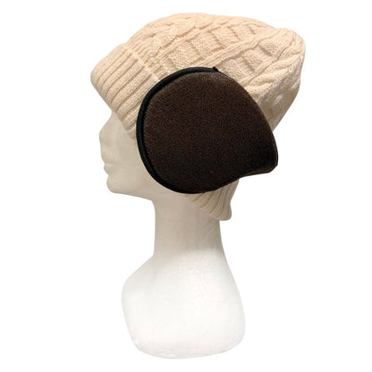 THSAP1322: Ear Muffs