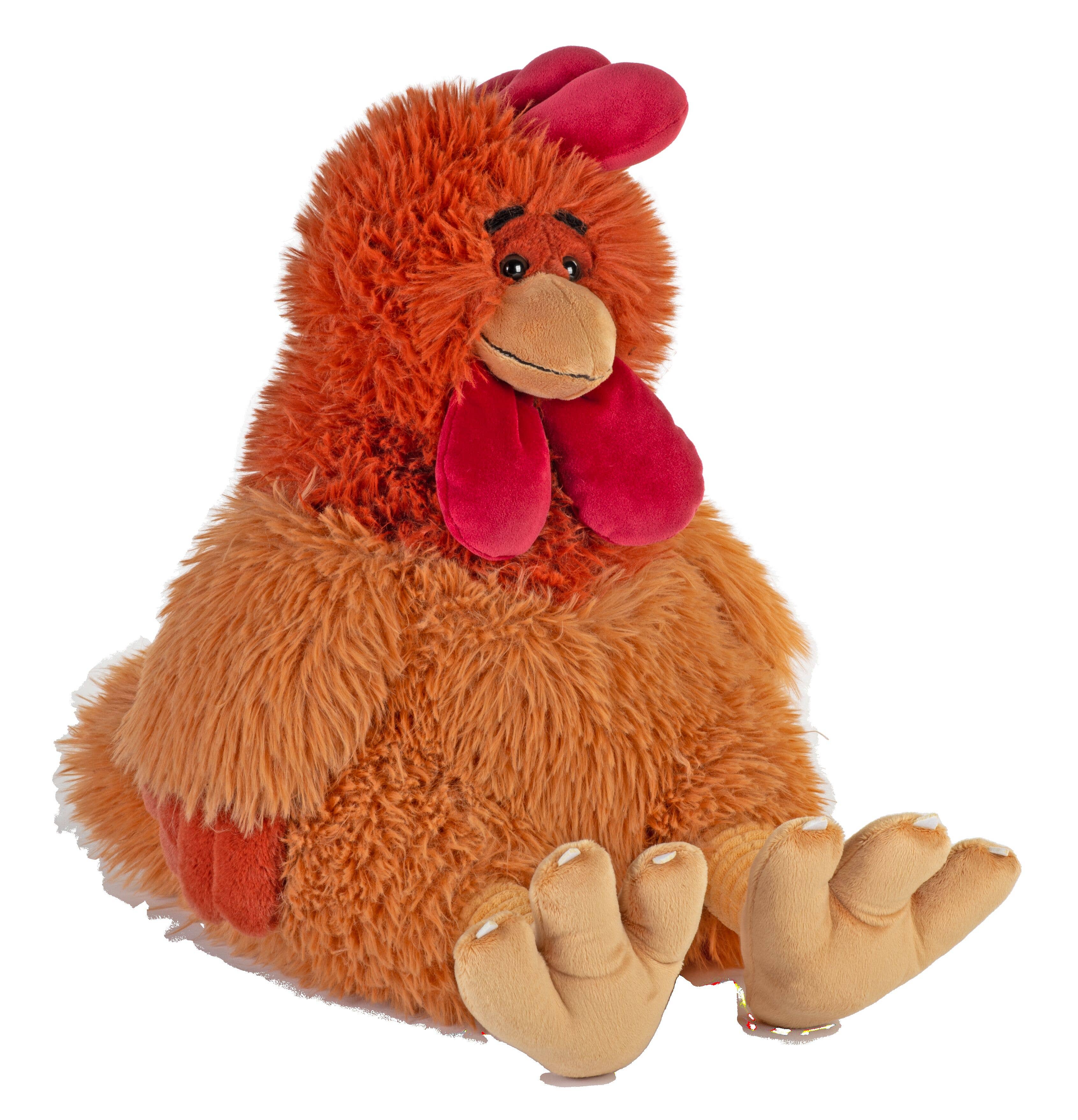 Snuggleluvs Chicken