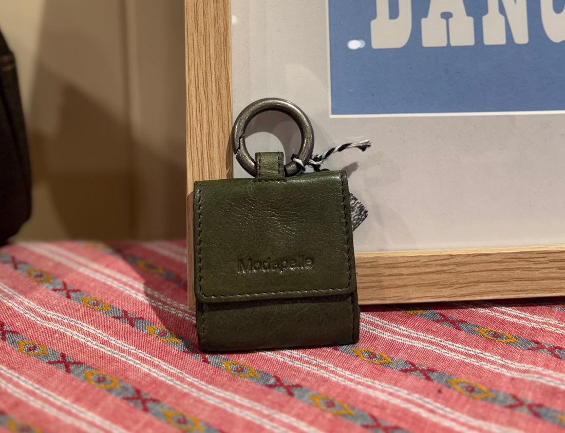 Airpod Cases 