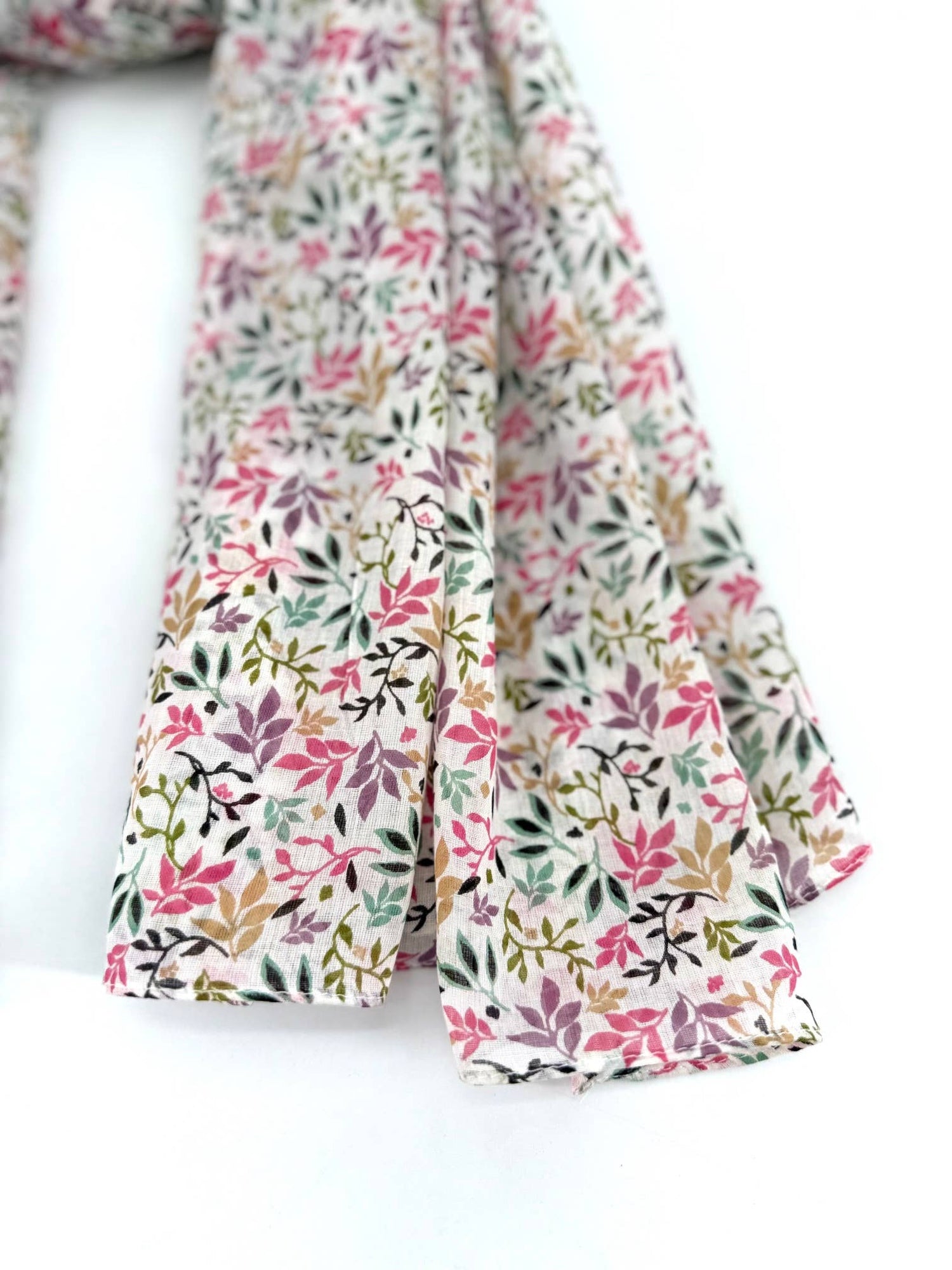 Liberty women&