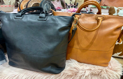 Laptop bag/ Handbag 