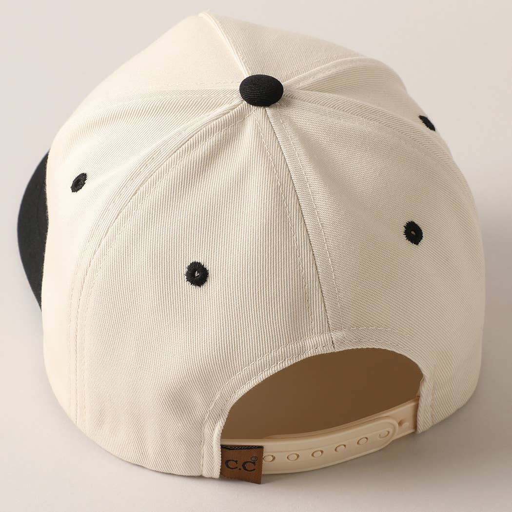 Sorry about my Girlfriend or Boyfriend Trucker Hat