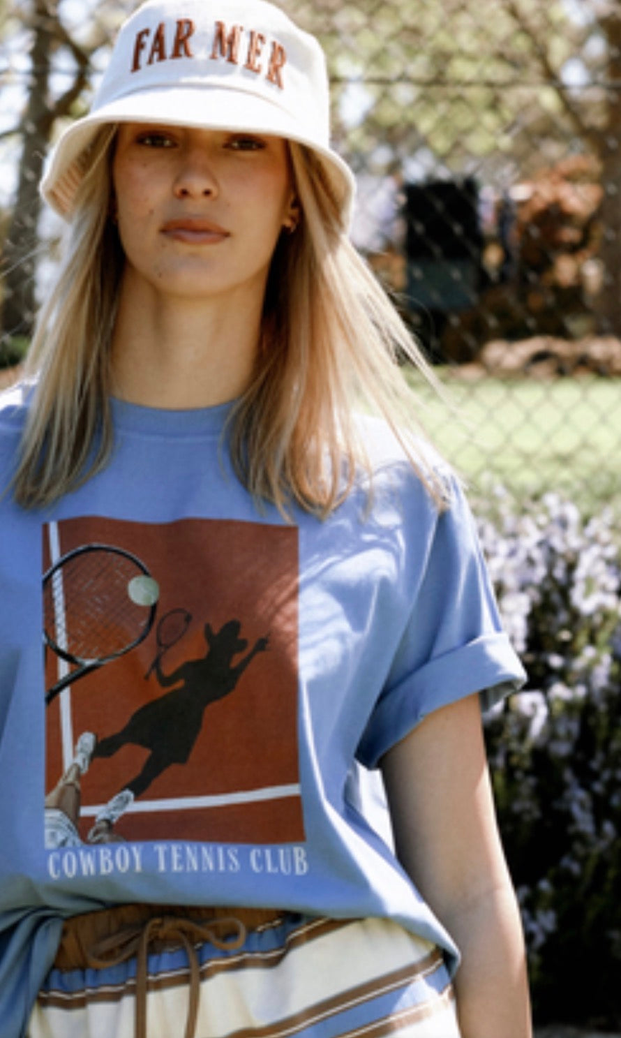 FAR MER by Whitney - Good Game Crew